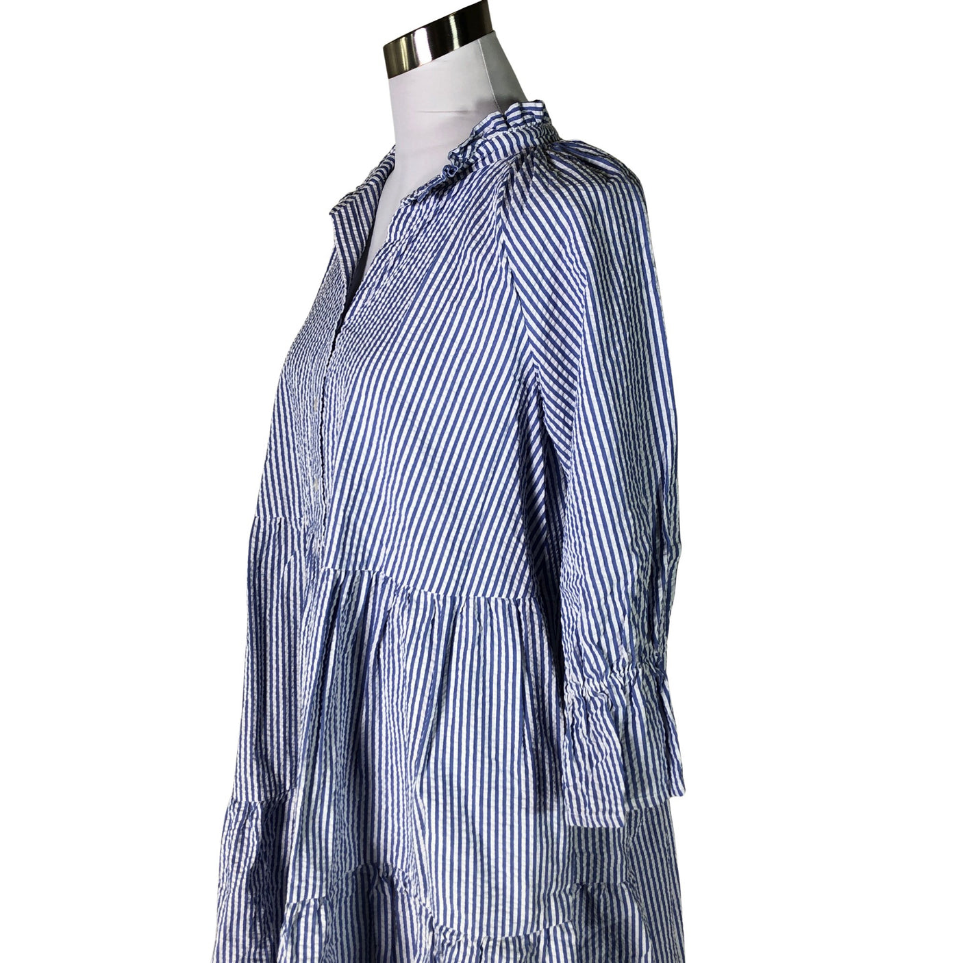 Unisex Gauhar - Kangasmekko, koko 38 - (3)