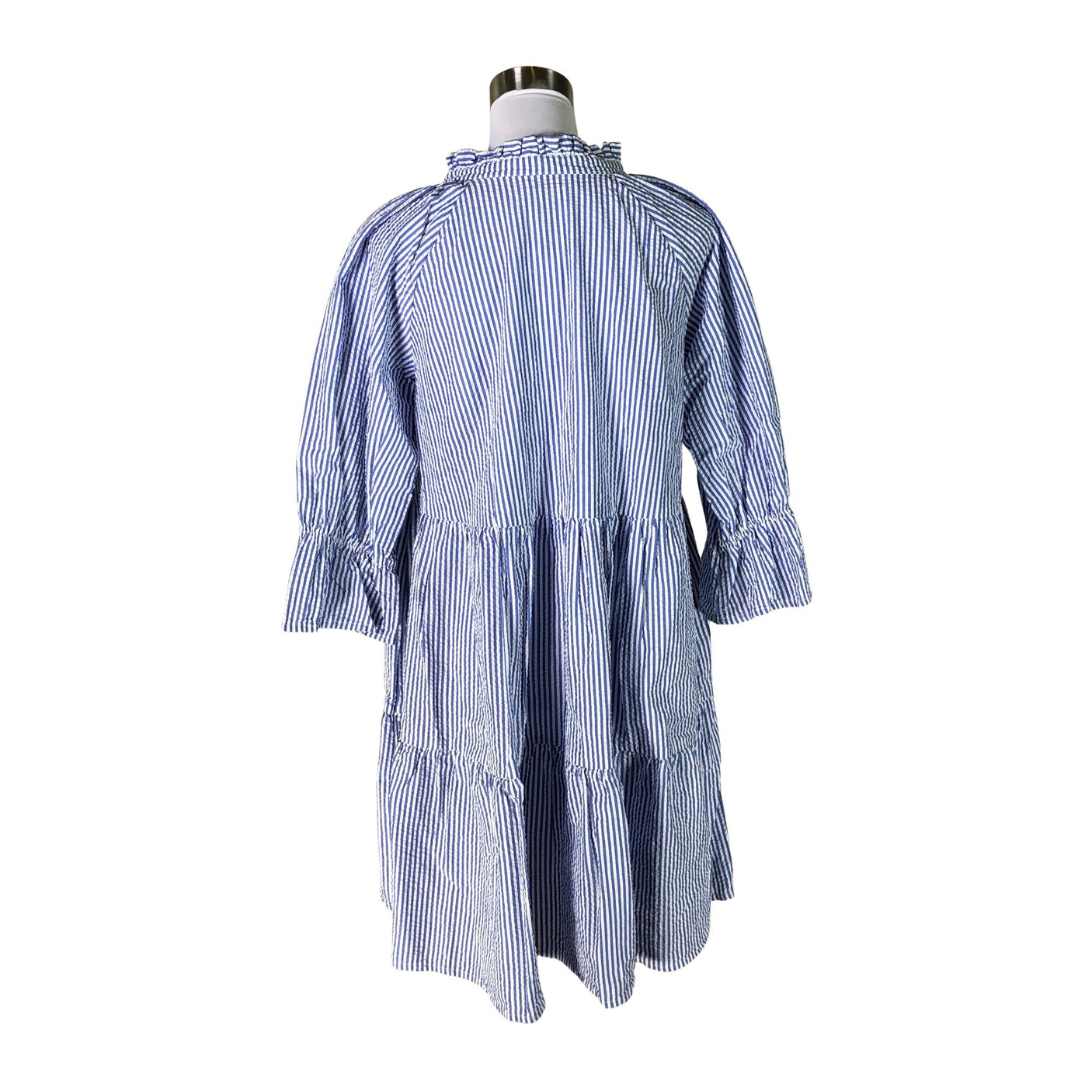Unisex Gauhar - Kangasmekko, koko 38 - (2)