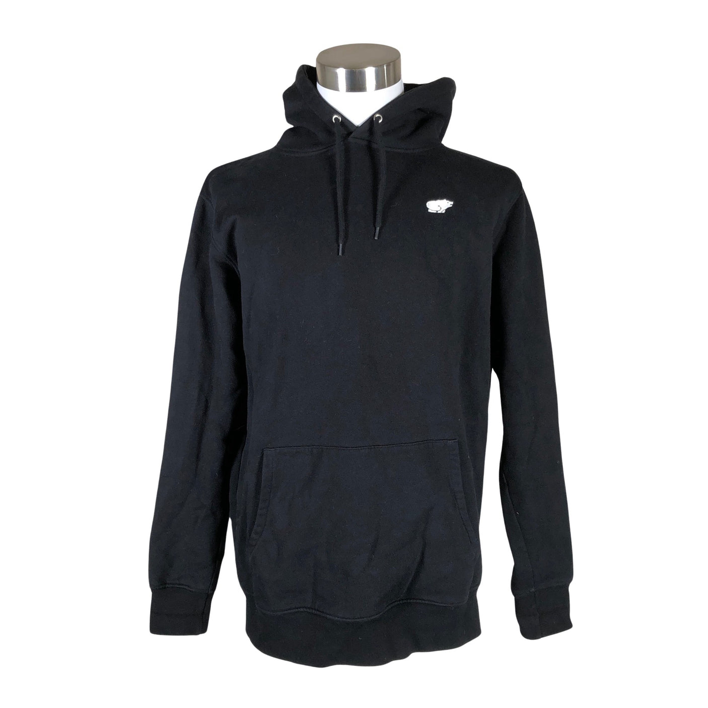 Unisex Karhu - Huppari, koko L - (1)