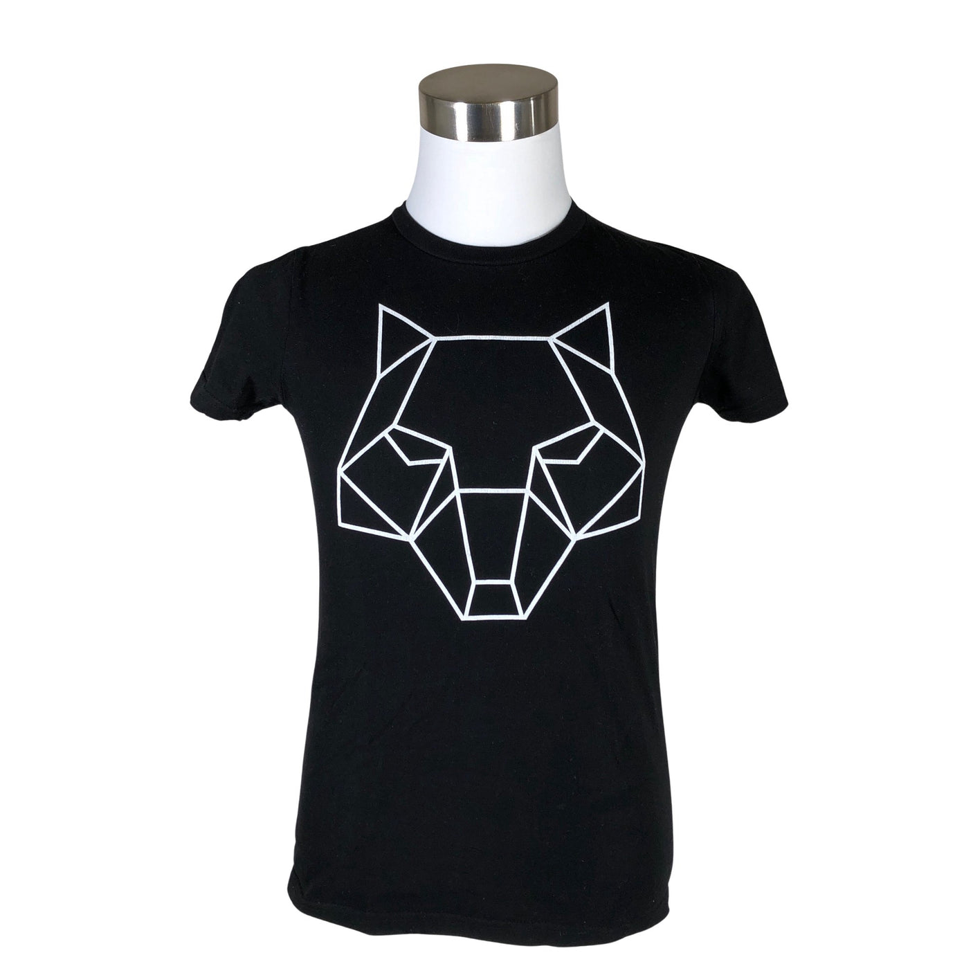 Unisex Kirju.co - T-paita, koko XS - (1)