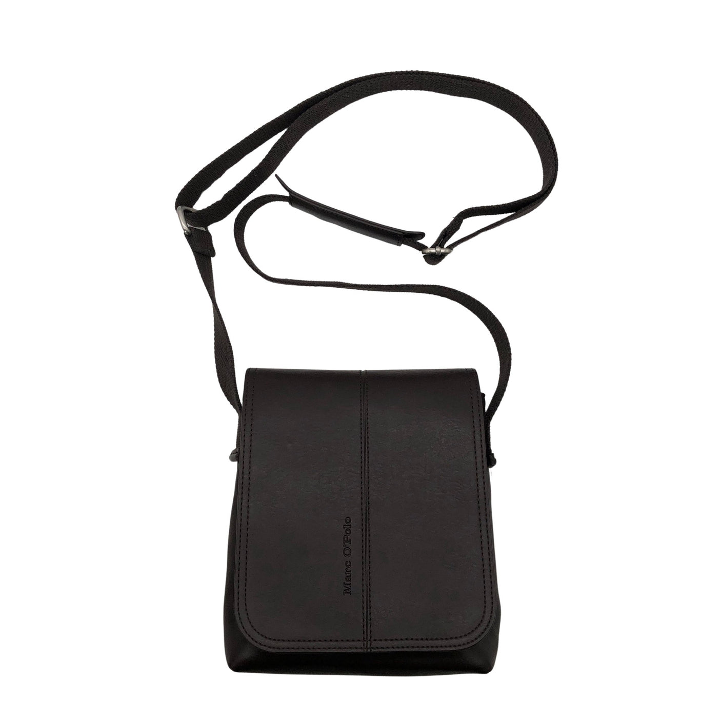 Unisex Marc O'Polo - Olkalaukku, koko Mini - (1)