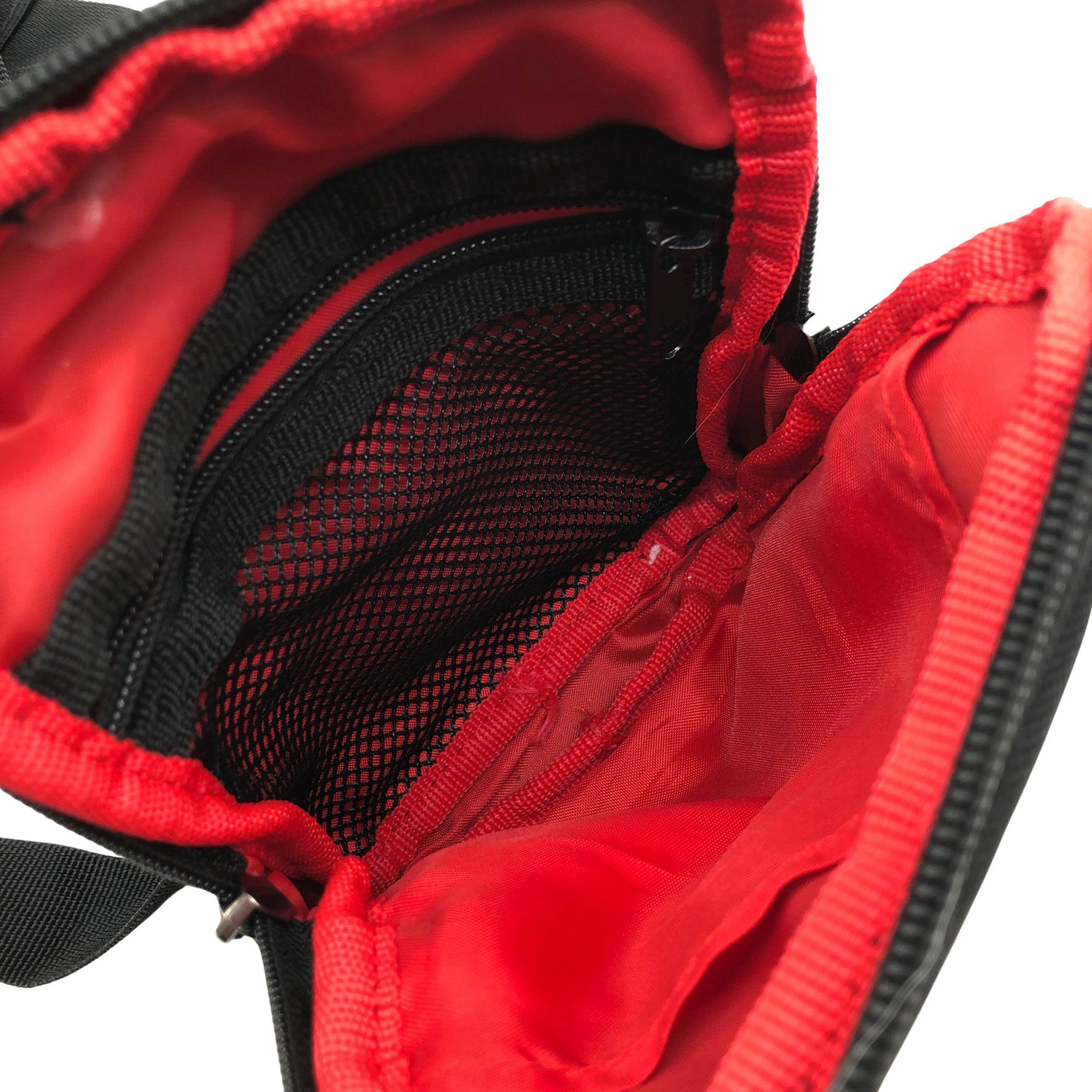 Olkalaukku, koko Mini