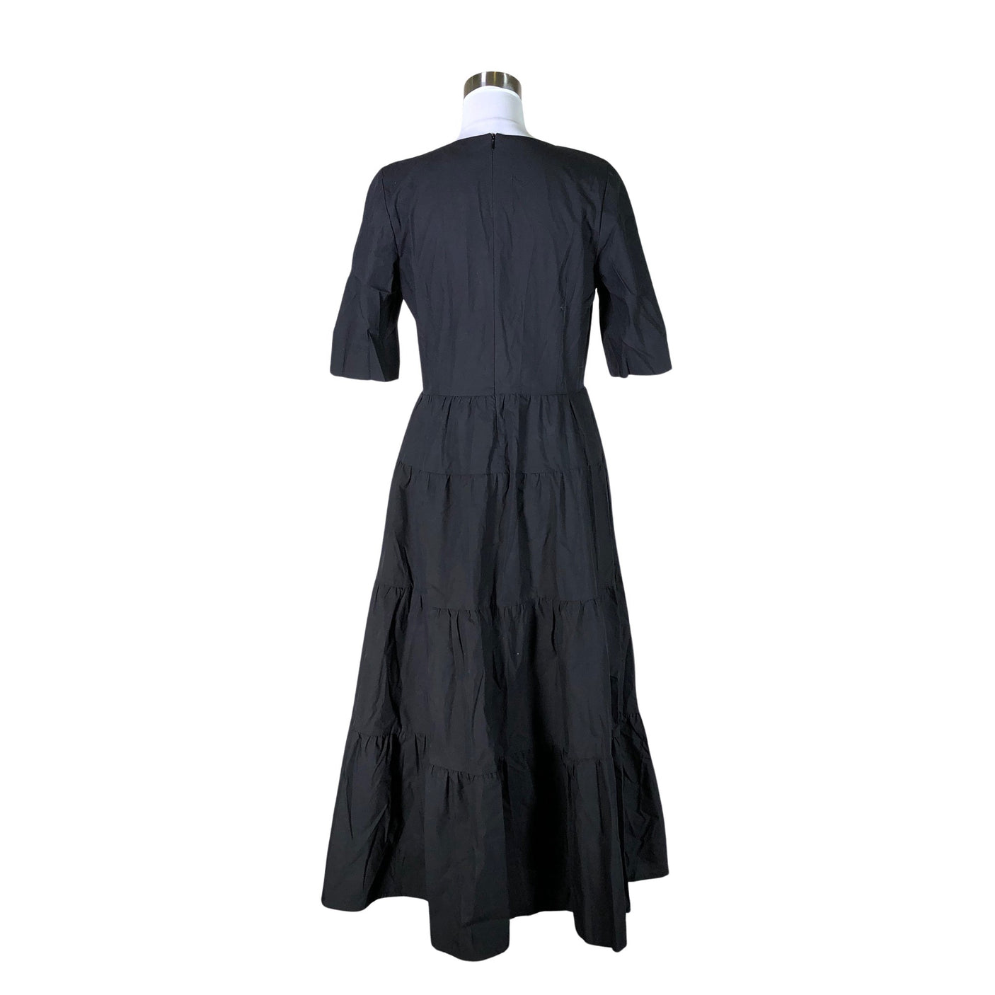 Unisex Andiata - Maksimekko, koko 40 - (2)