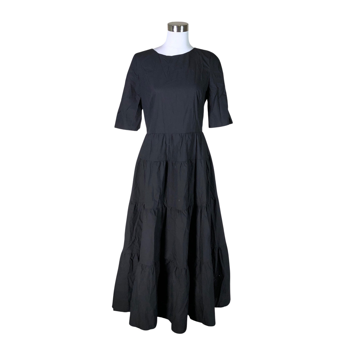 Unisex Andiata - Maksimekko, koko 40 - (1)