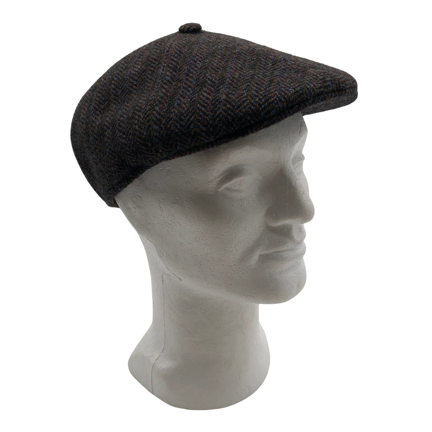 Lakki, koko 56 - 58 cm