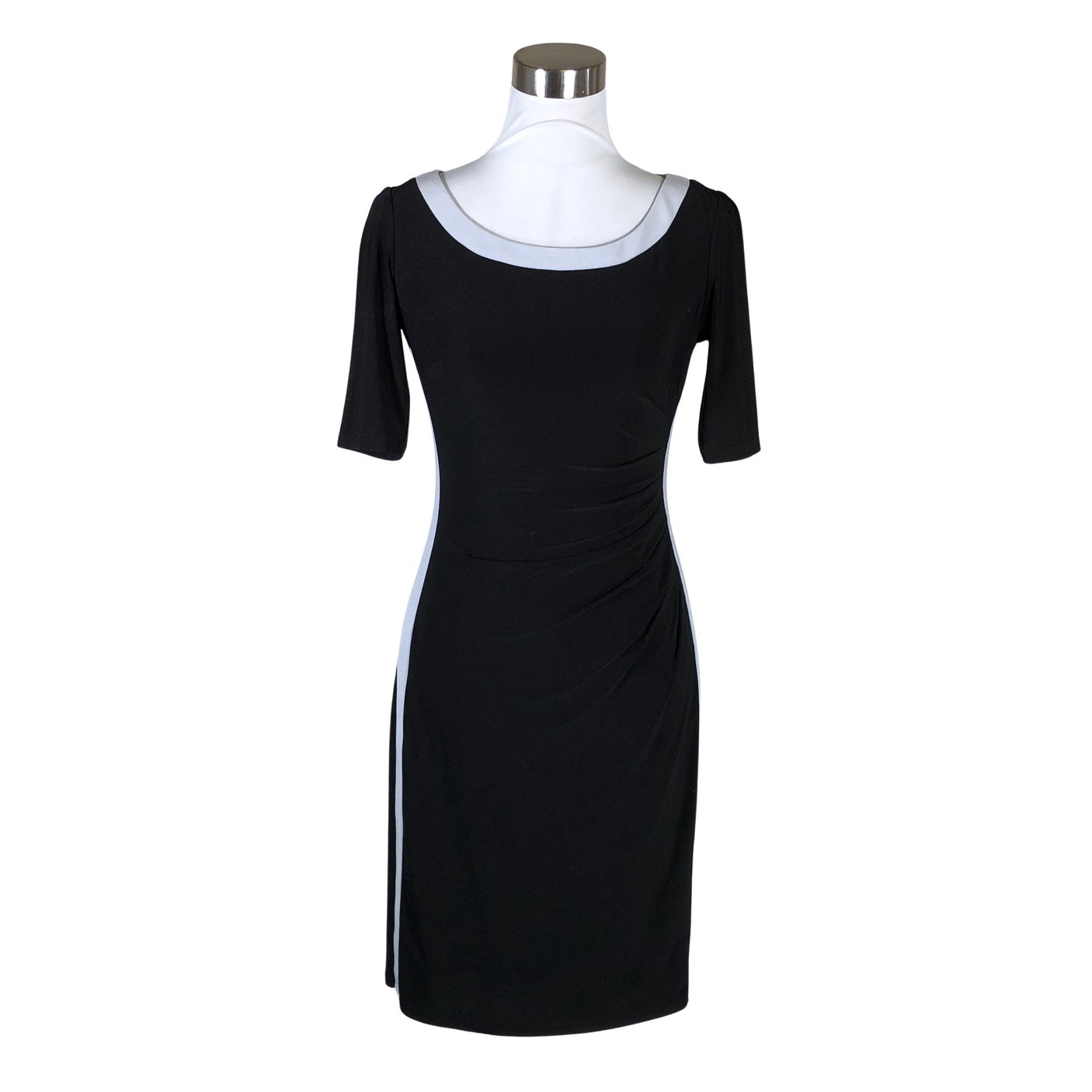 Unisex Lauren Ralph Lauren - Trikoomekko, koko 36 - (1)