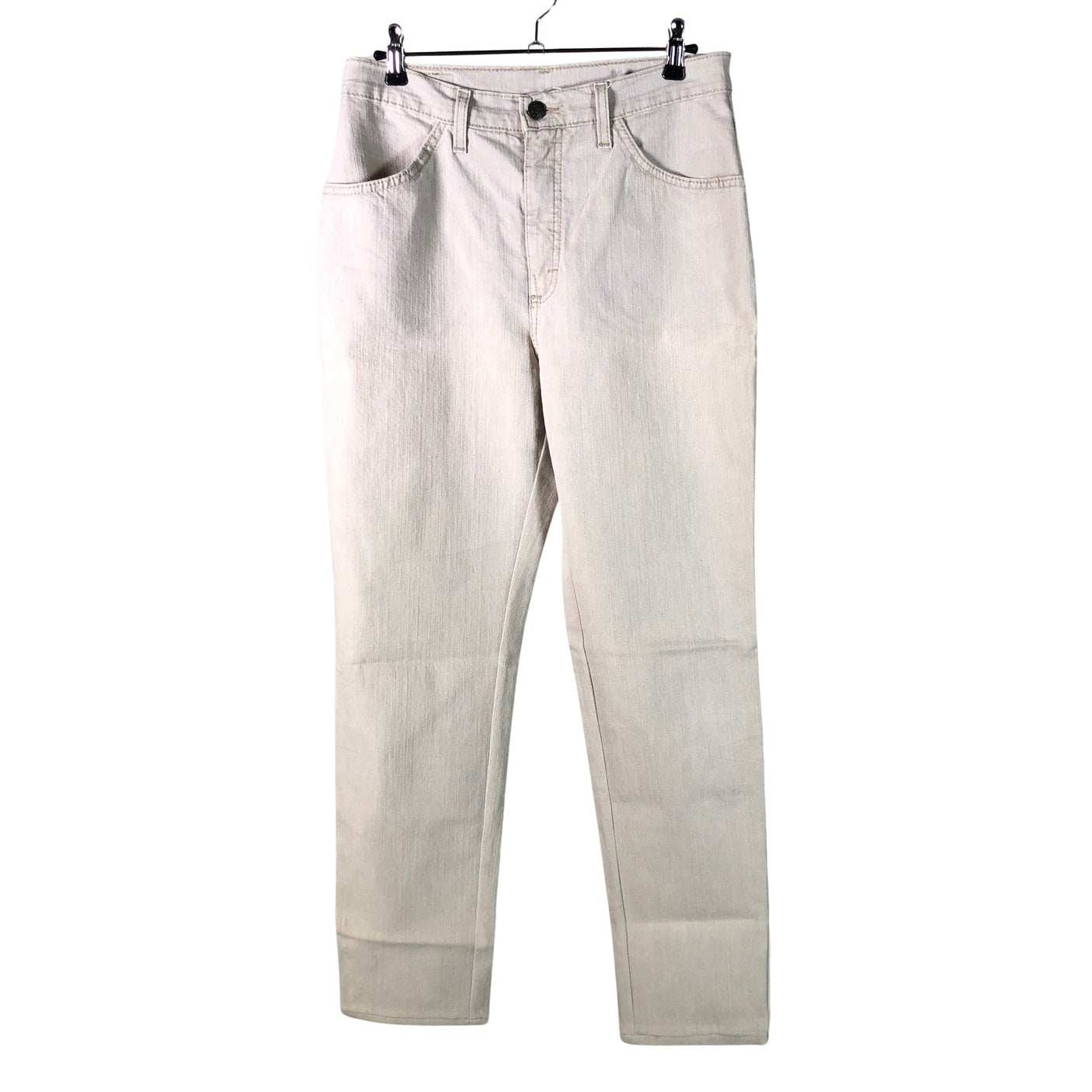 Unisex Very Nice - Farkut, koko W31 - (1)