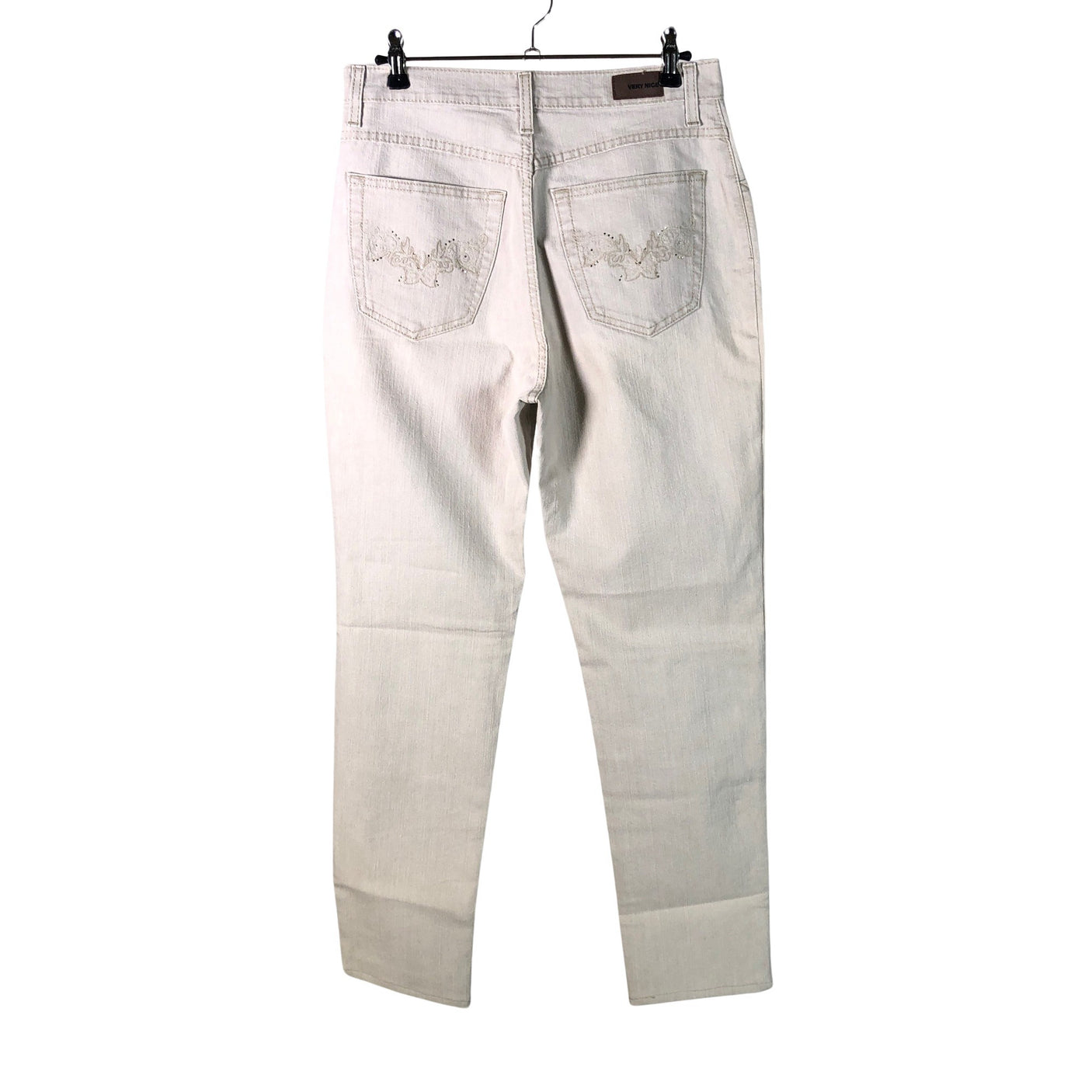 Unisex Very Nice - Farkut, koko W31 - (2)