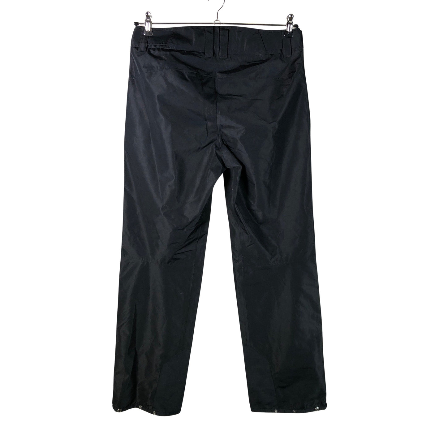 Unisex Áhkká - Kuorihousut, koko 38 - (2)
