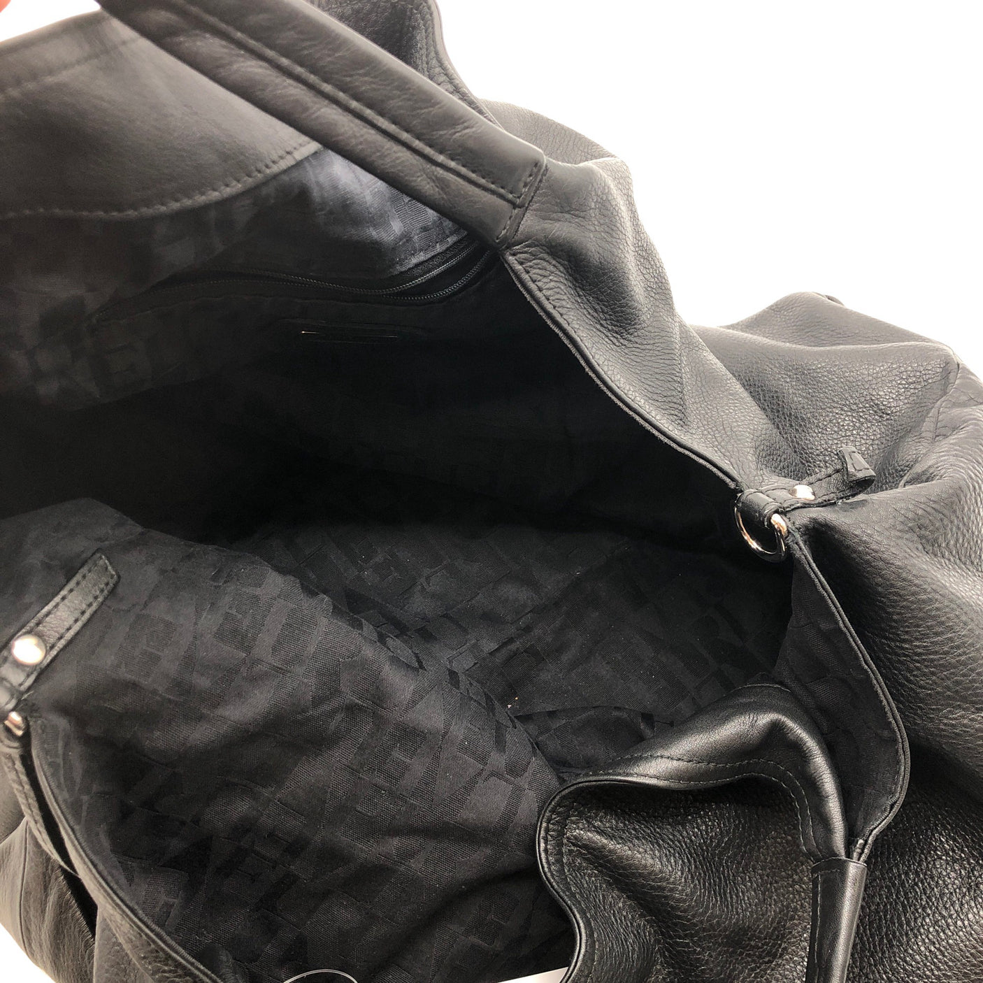 Unisex Furla - Käsilaukku, koko Maxi - (3)