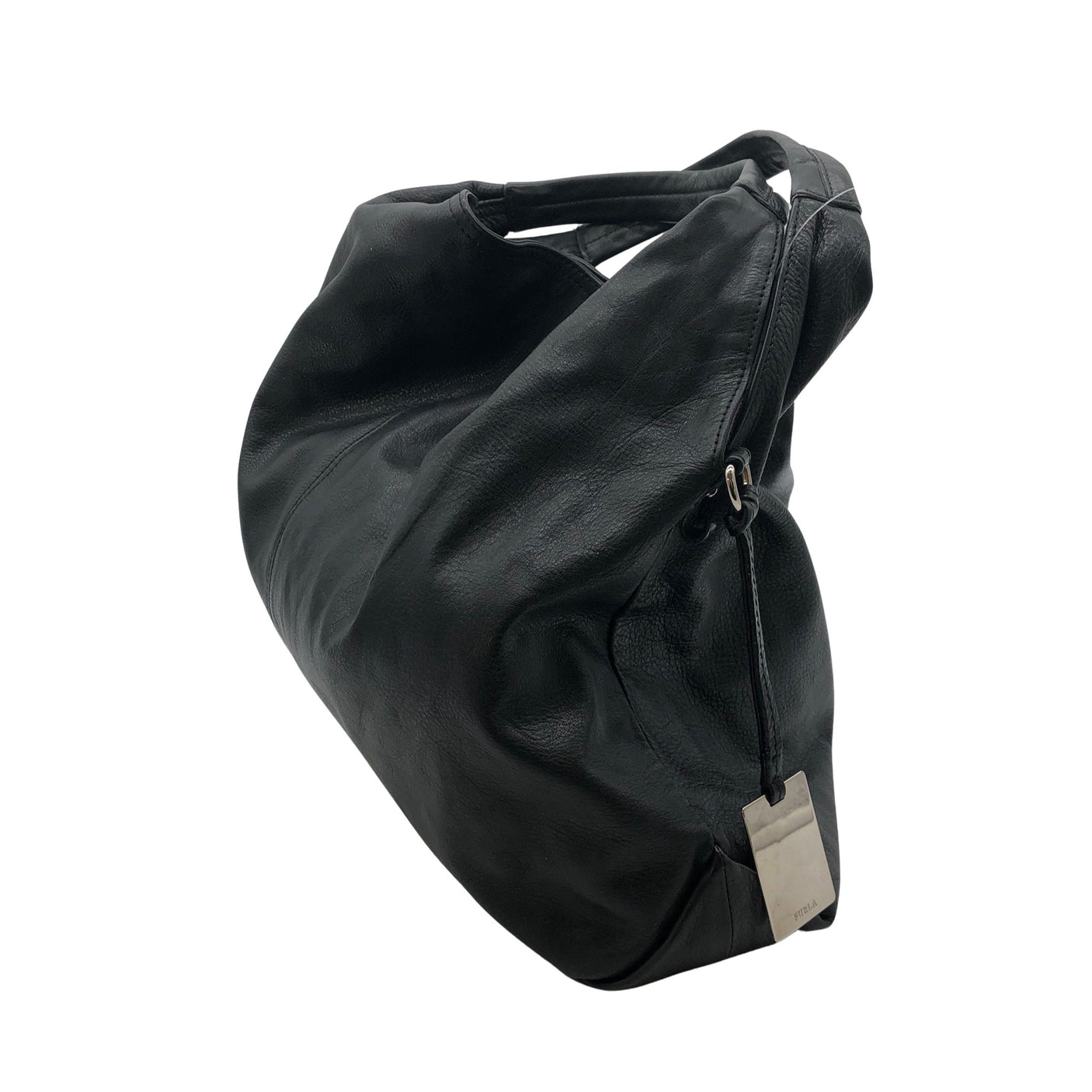 Unisex Furla - Käsilaukku, koko Maxi - (2)
