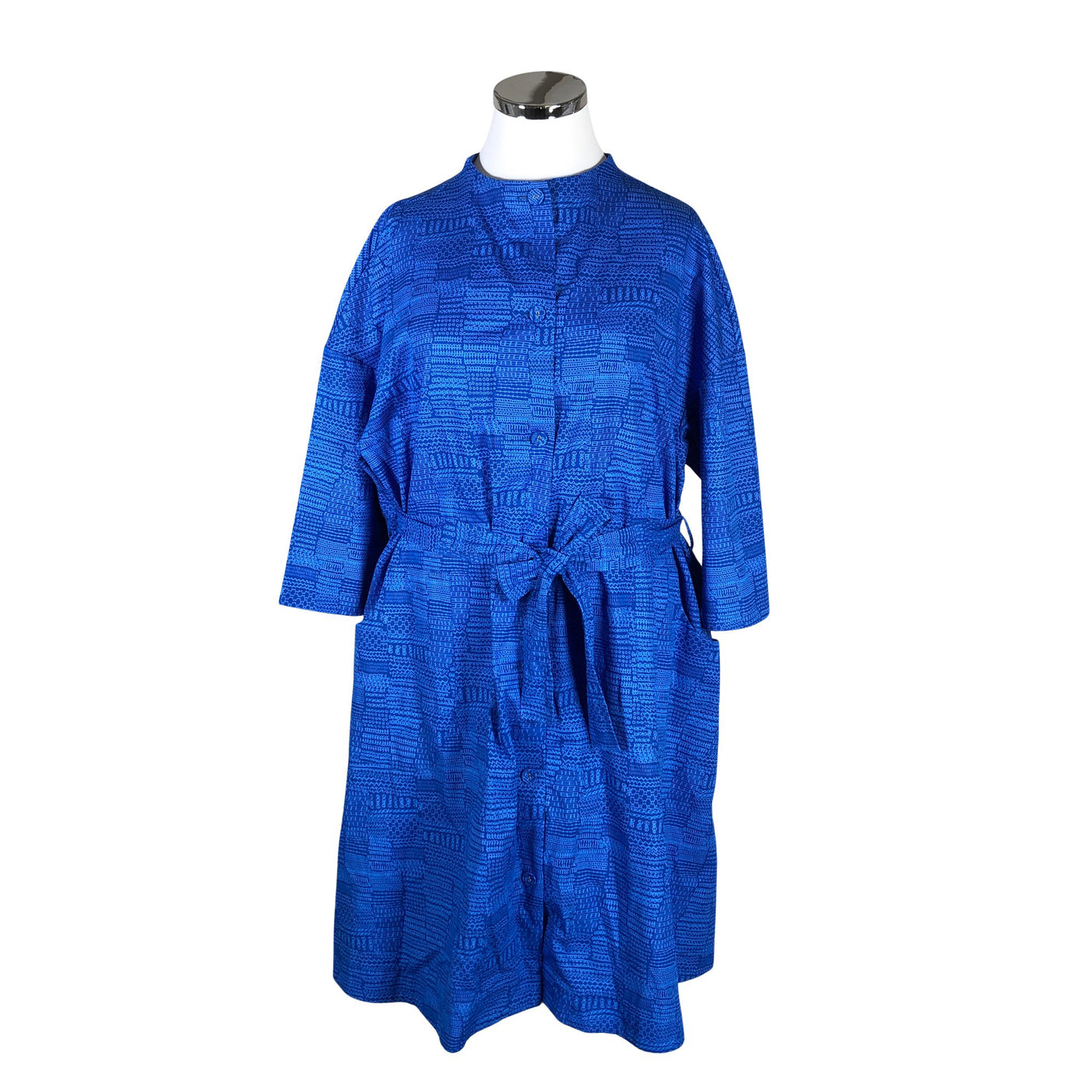 Unisex Finlayson - Kangasmekko, koko 46 - (1)