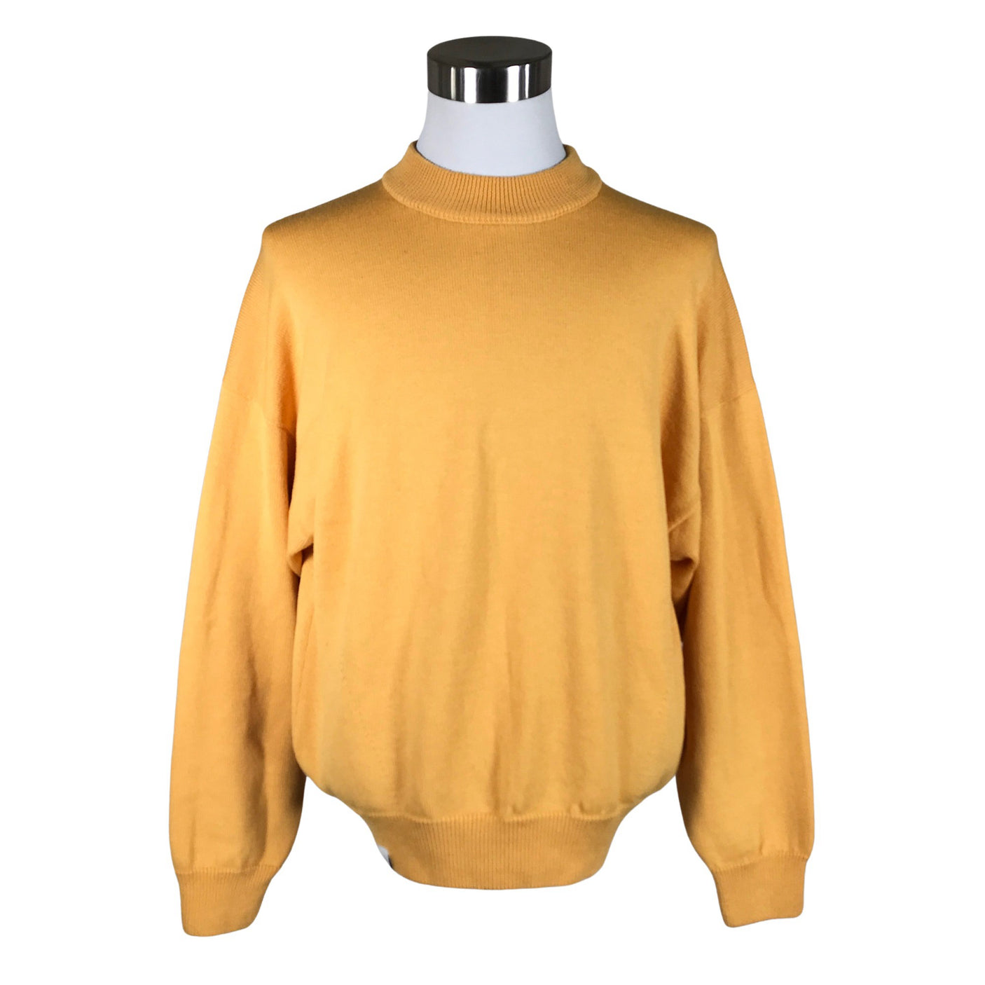 Unisex Makia - Neulepaita, koko L - (1)