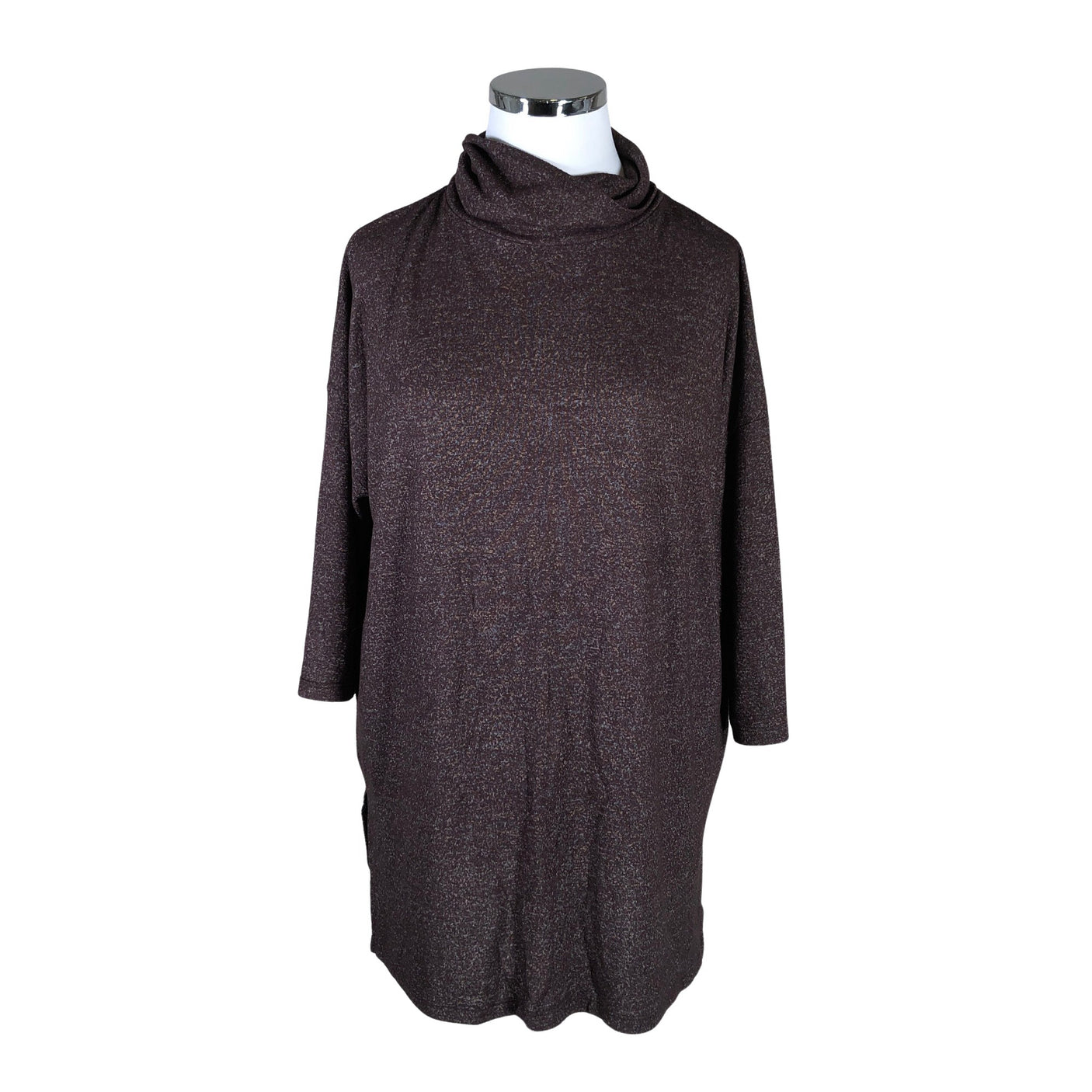 Uus tunika, koko 44.