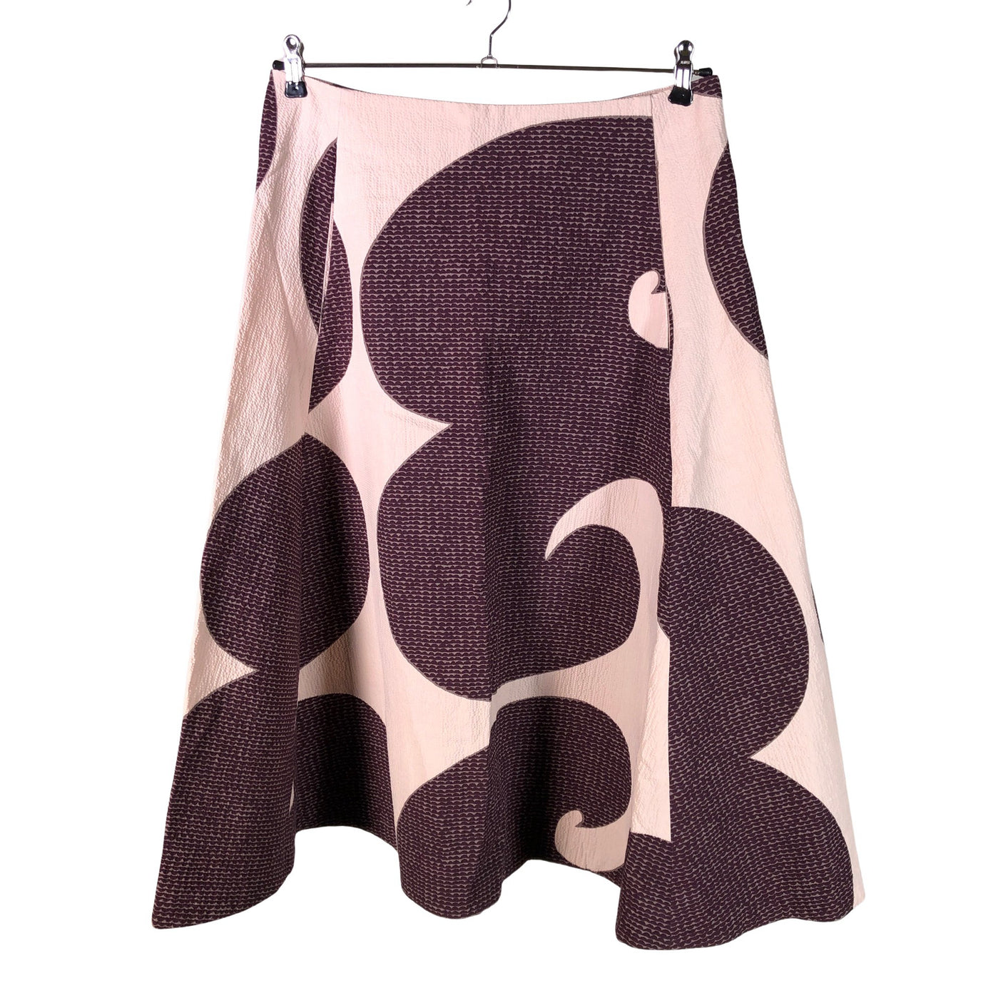 Unisex Marimekko - Kangashame, koko 42 - (1)