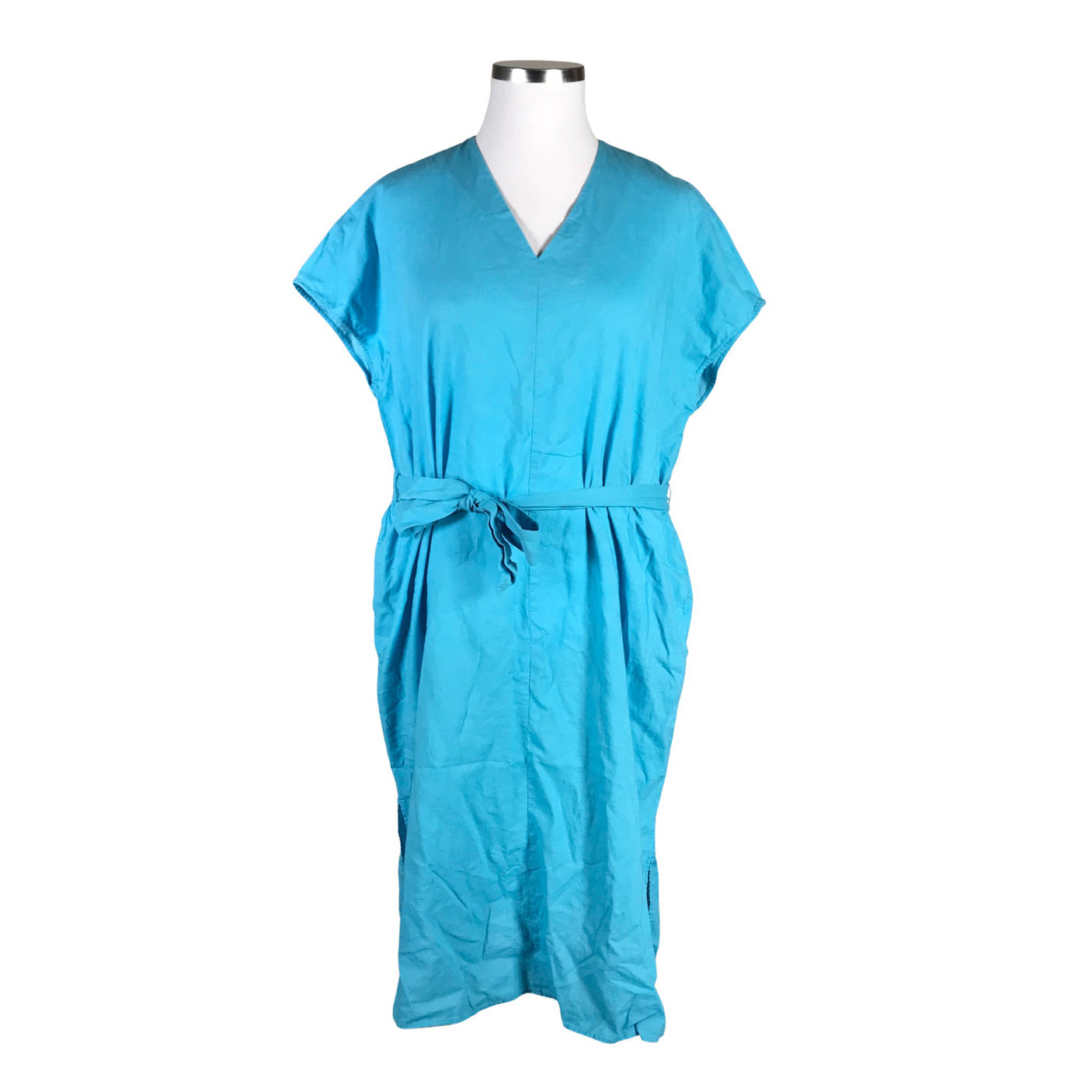 Unisex Noom - Kangasmekko, koko 42 - (1)