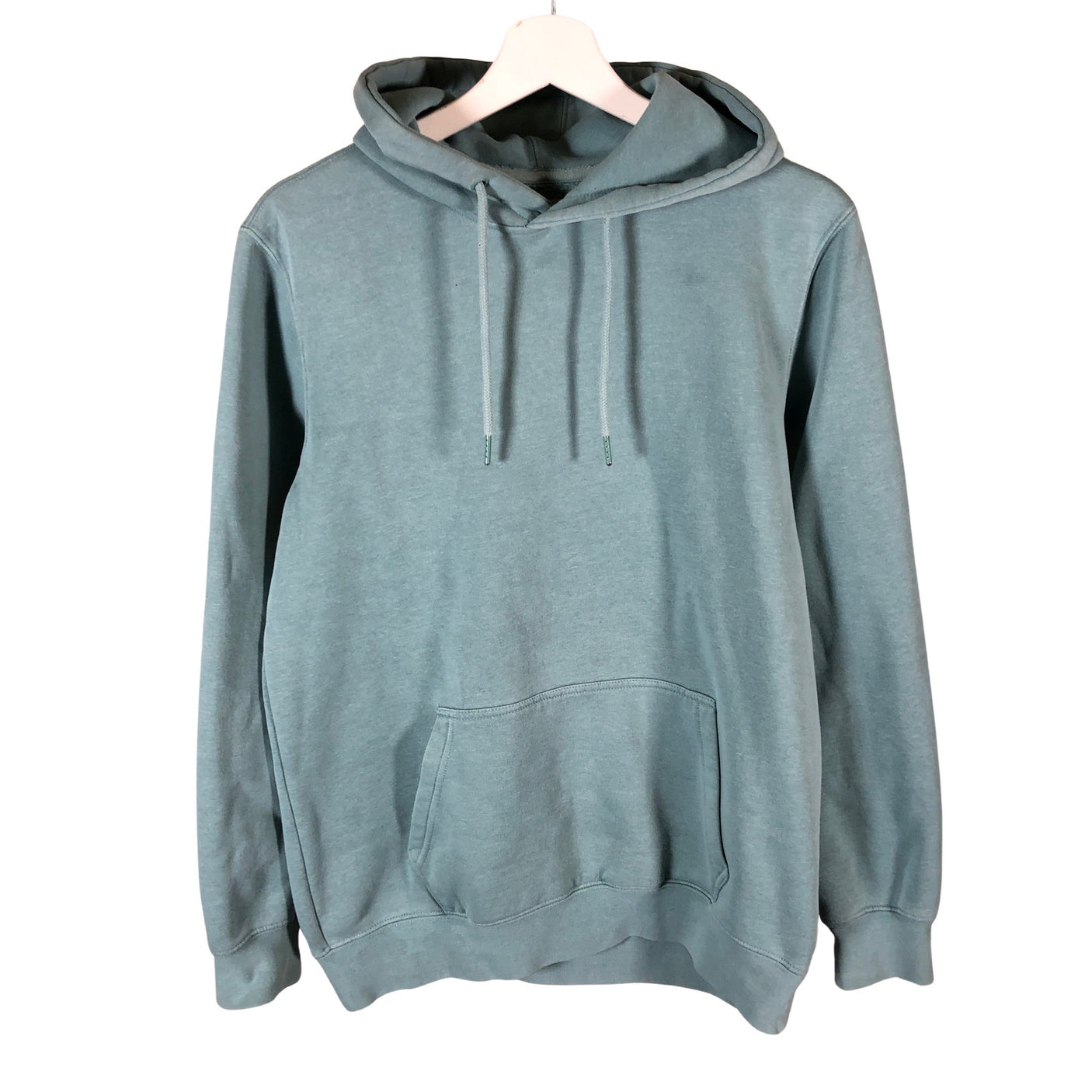 Unisex Construe - Huppari, koko S - (1)