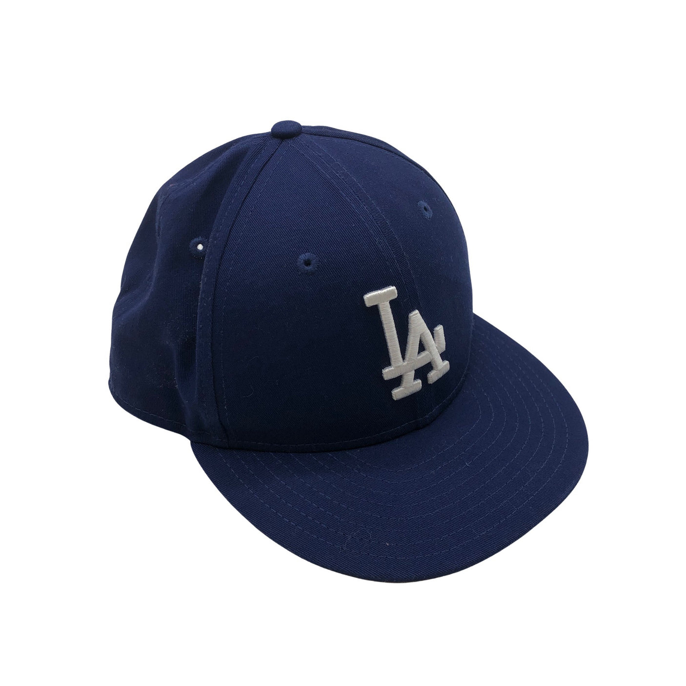 Unisex New Era - Lippalakki, koko 48 - 50 cm - (1)