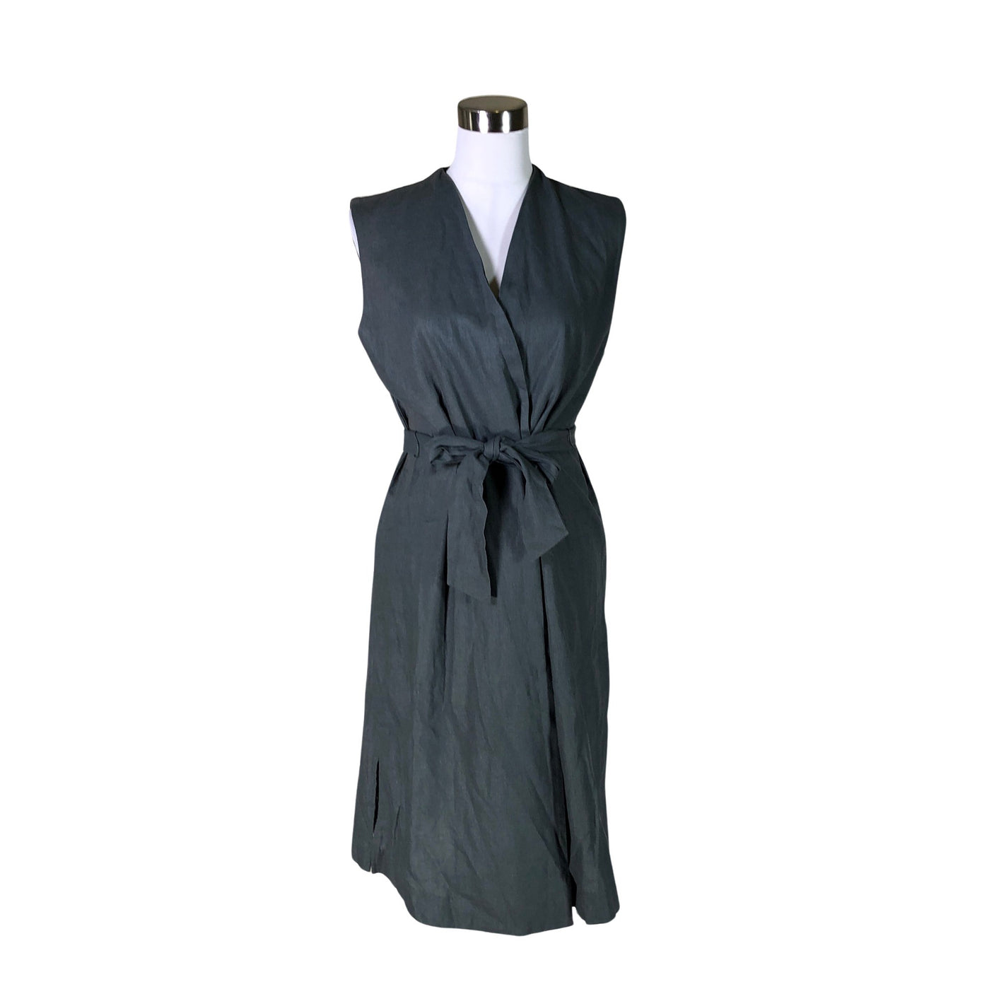 Unisex Lindex - Kangasmekko, koko 36 - (1)