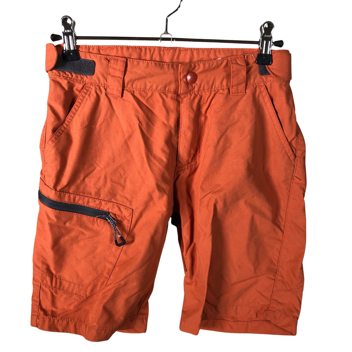 Unisex Neomondo - Shortsit, koko 134 - 140 - (1)