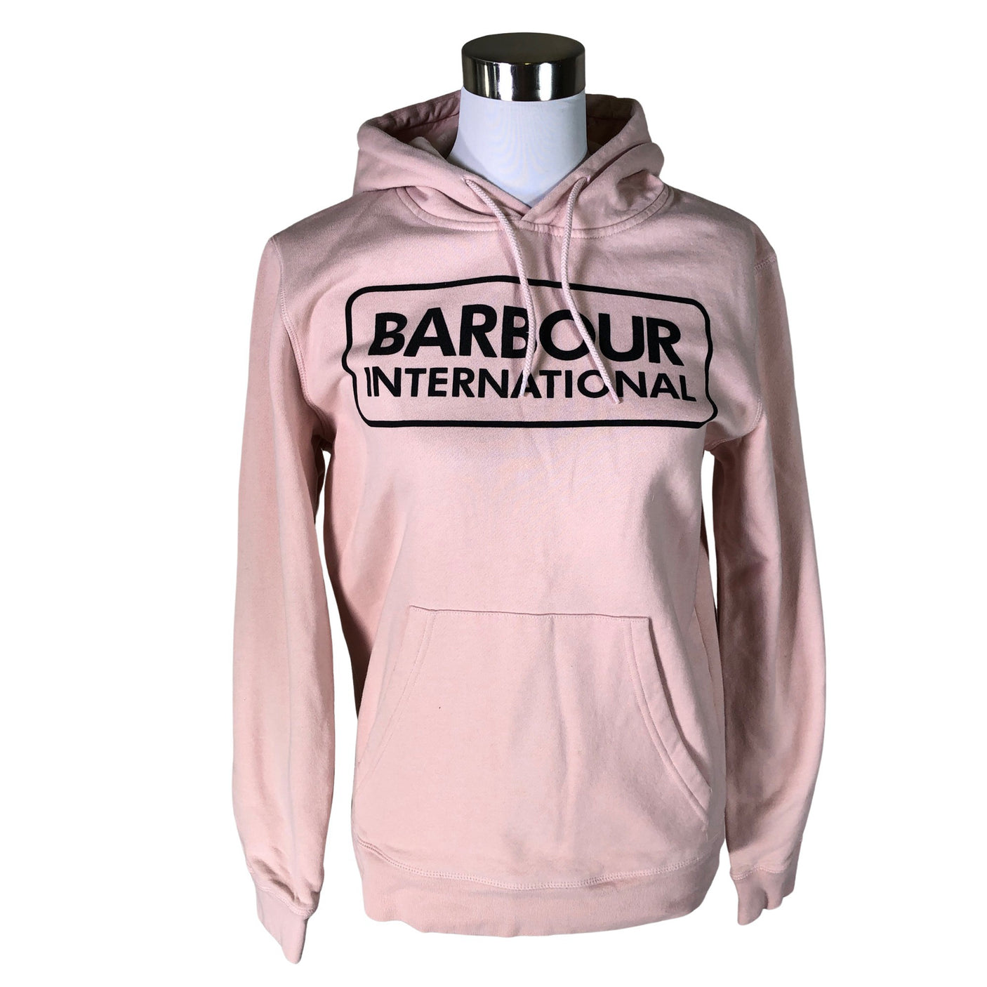 Unisex Barbour - Huppari, koko 36 - (1)