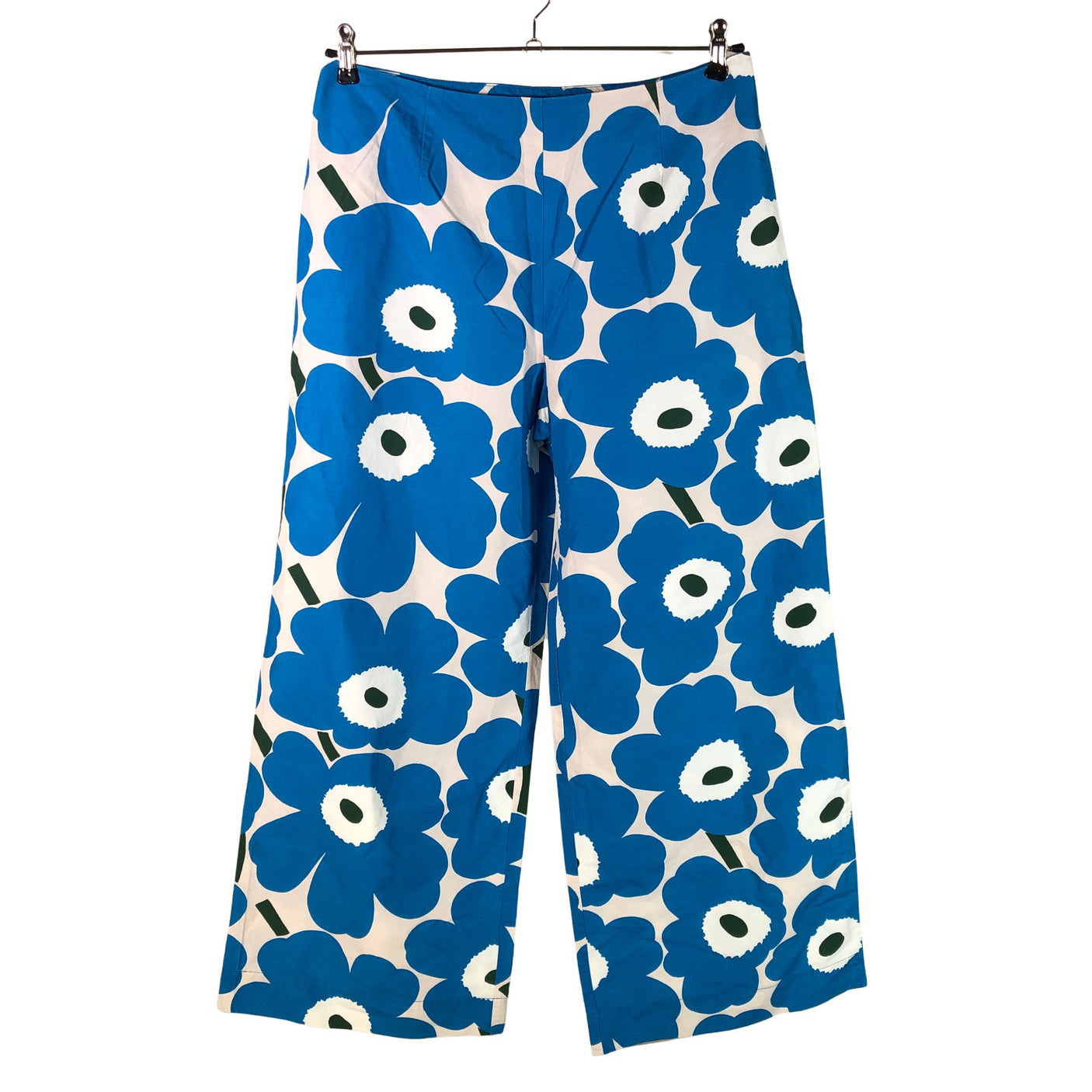 Unisex Marimekko - Kangashousut, koko 42 - (1)