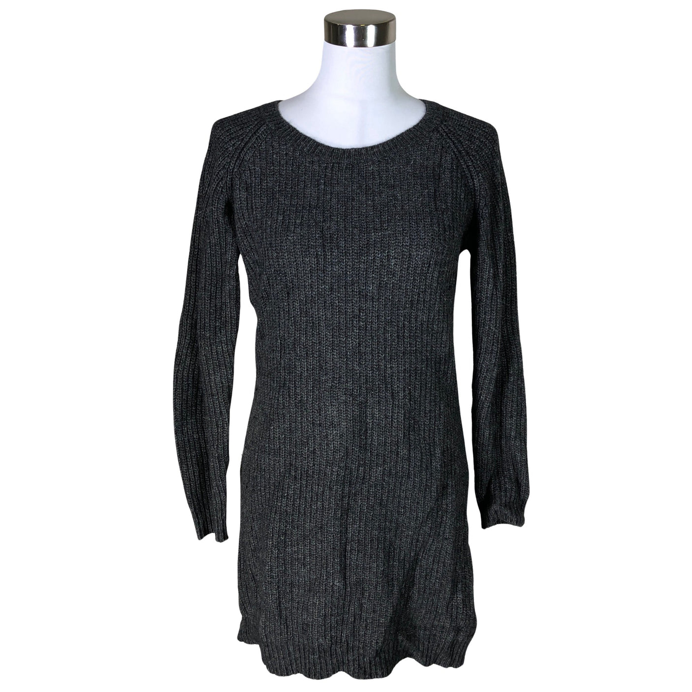 Uus tuunika, koko 36.