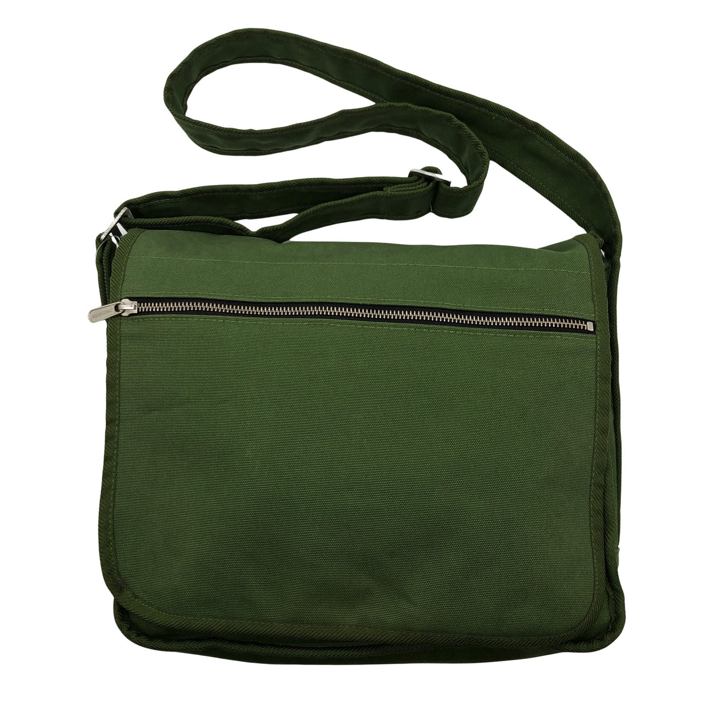 Unisex Marimekko - Olkalaukku, koko Midi - (1)