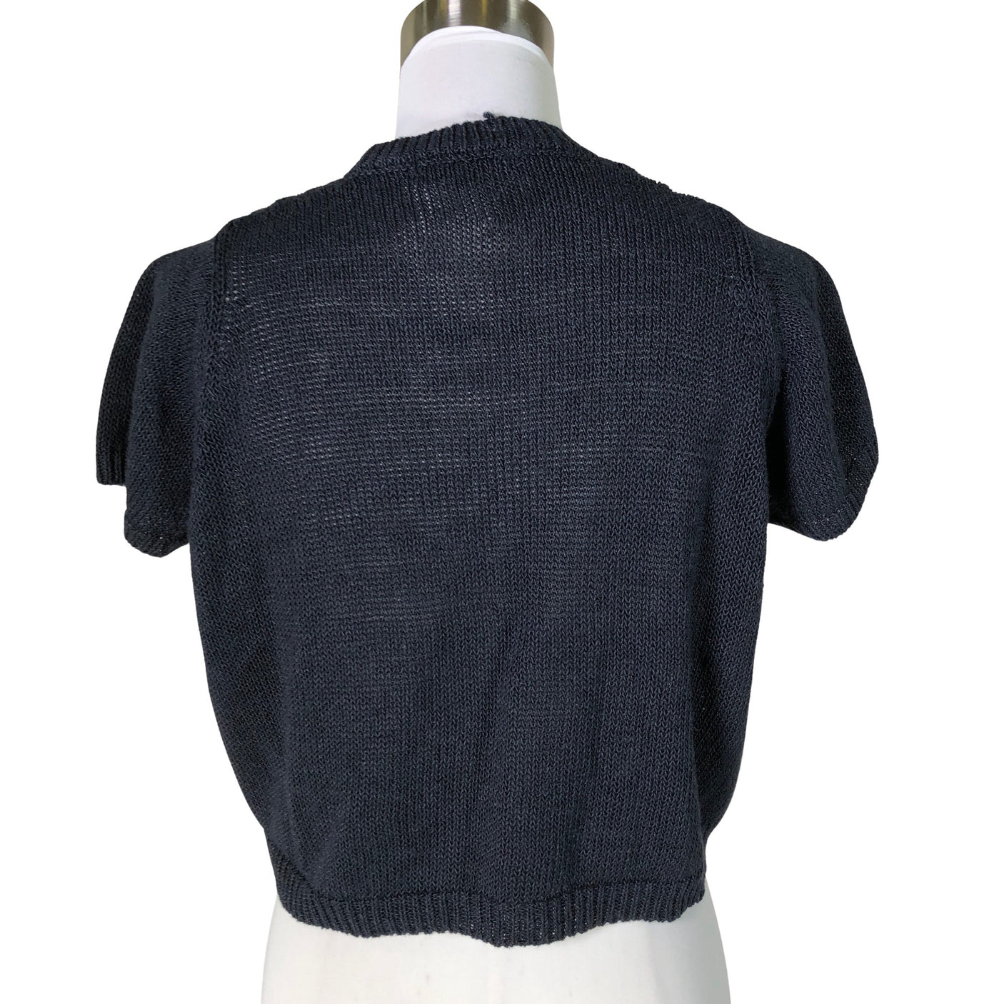 Unisex Samuji - Neulepaita, koko 38 - (2)