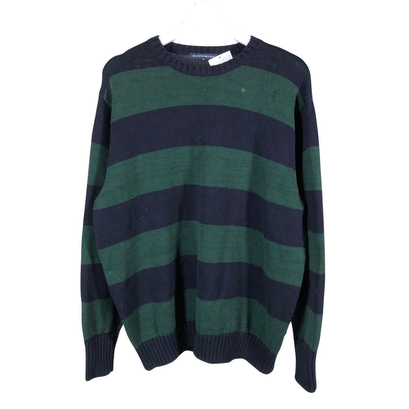 Unisex Brandy Melville - Neulepaita, koko 38 - (1)