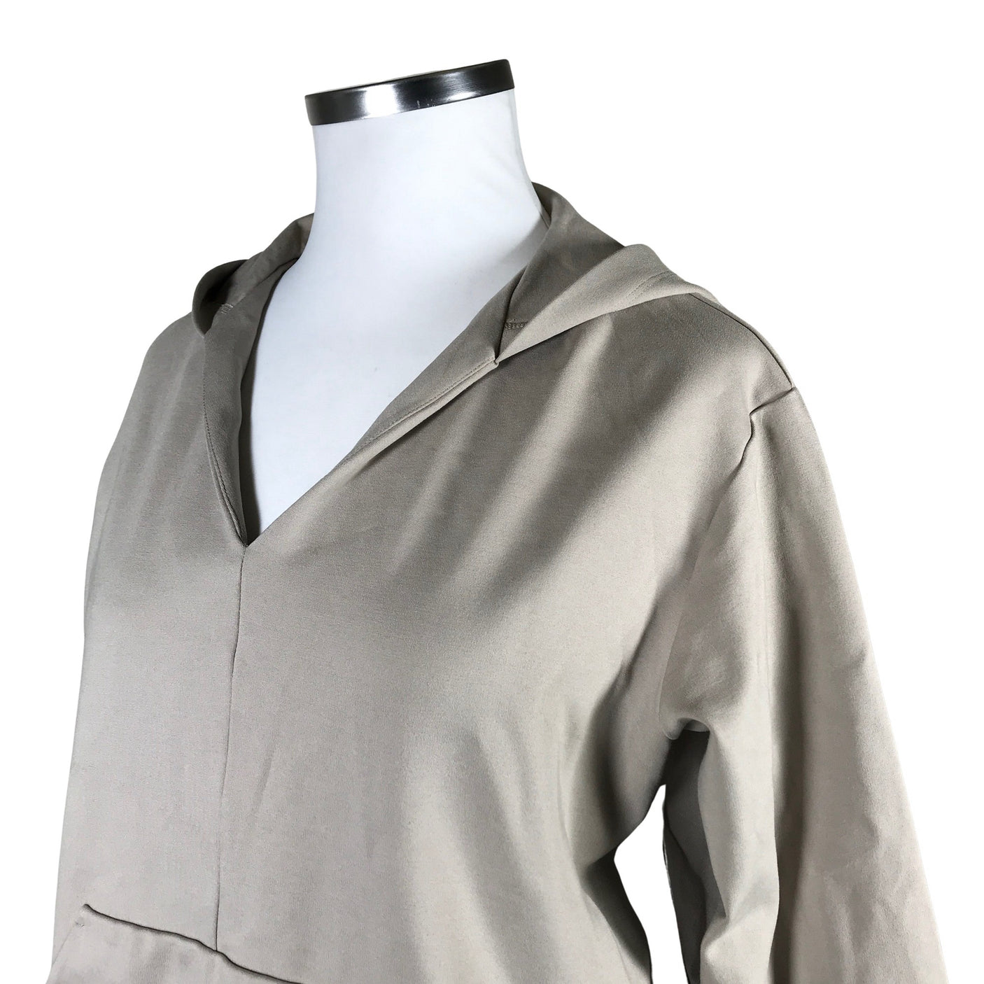 Unisex Gauhar - Huppari, koko 42 - (3)