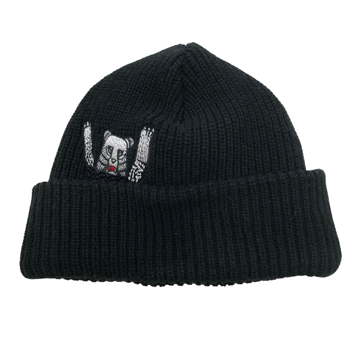 Unisex Ponke's - Talvipipo, koko 56 - 58 cm - (1)