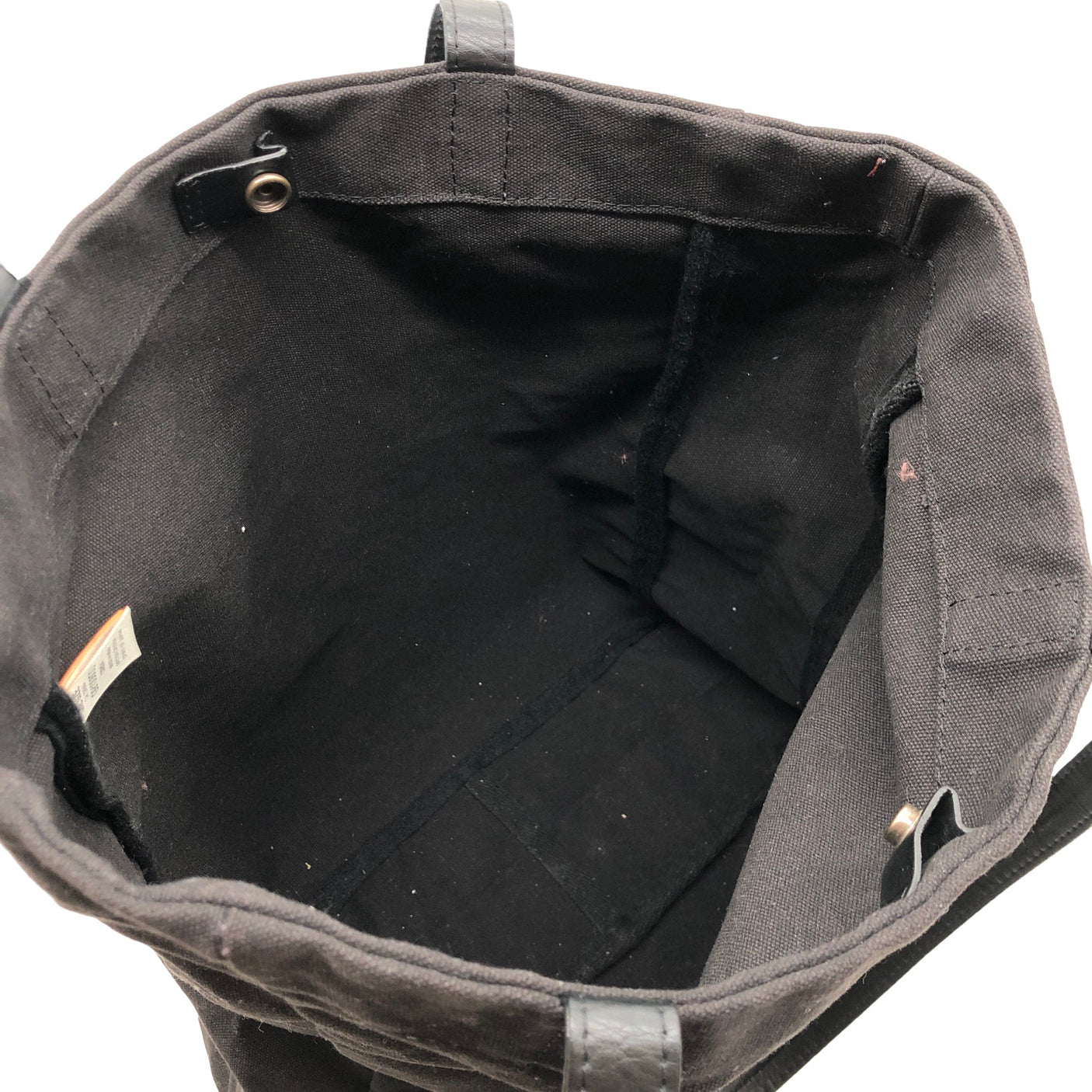 Unisex Superdry - Ostoskassi, koko Maxi - (2)