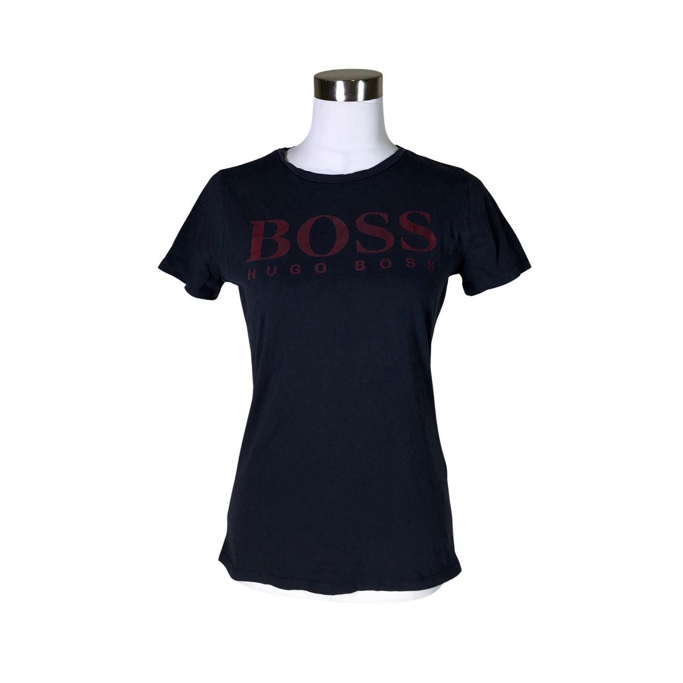 Unisex Hugo Boss - T-paita, koko 36 - (1)