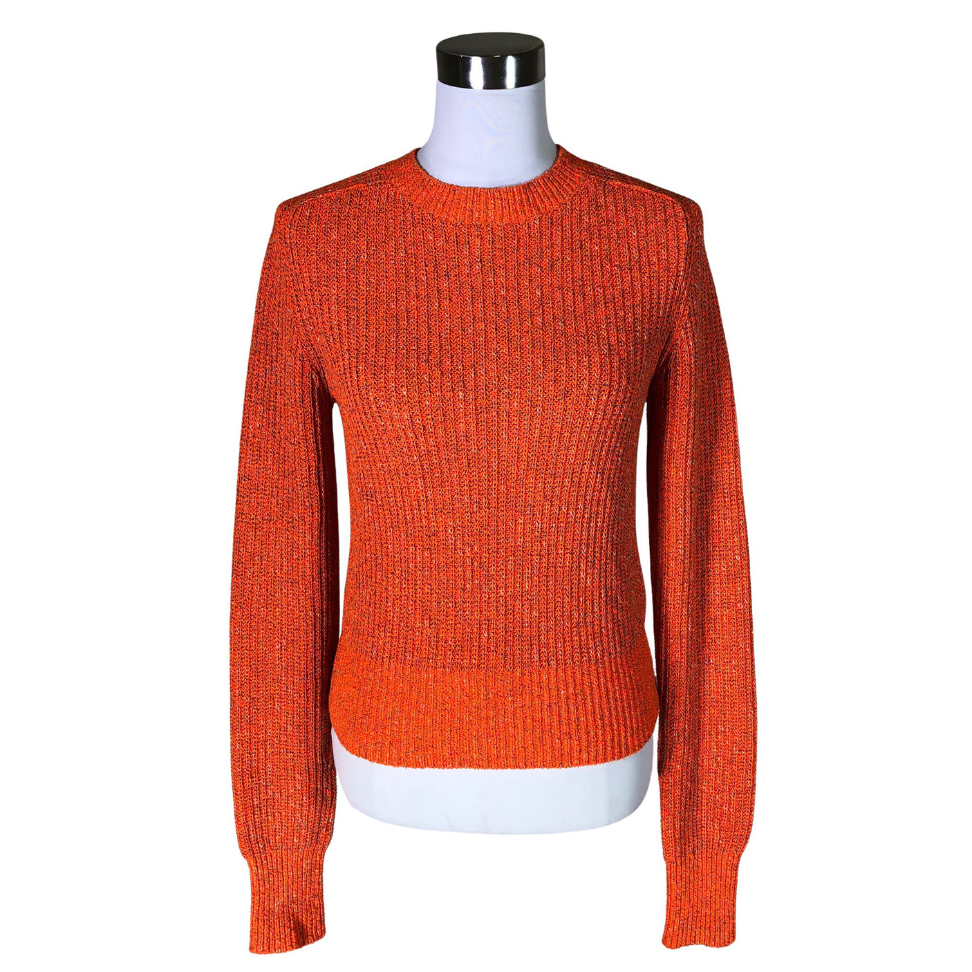 Unisex Helmut Lang - Neulepaita, koko 36 - (1)