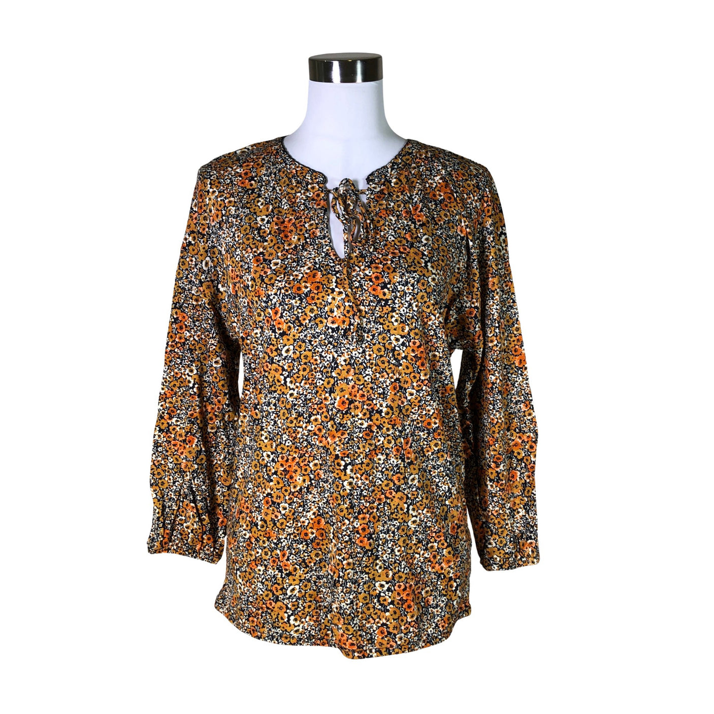 Unisex Esprit - Trikoopaita, koko 38 - (1)