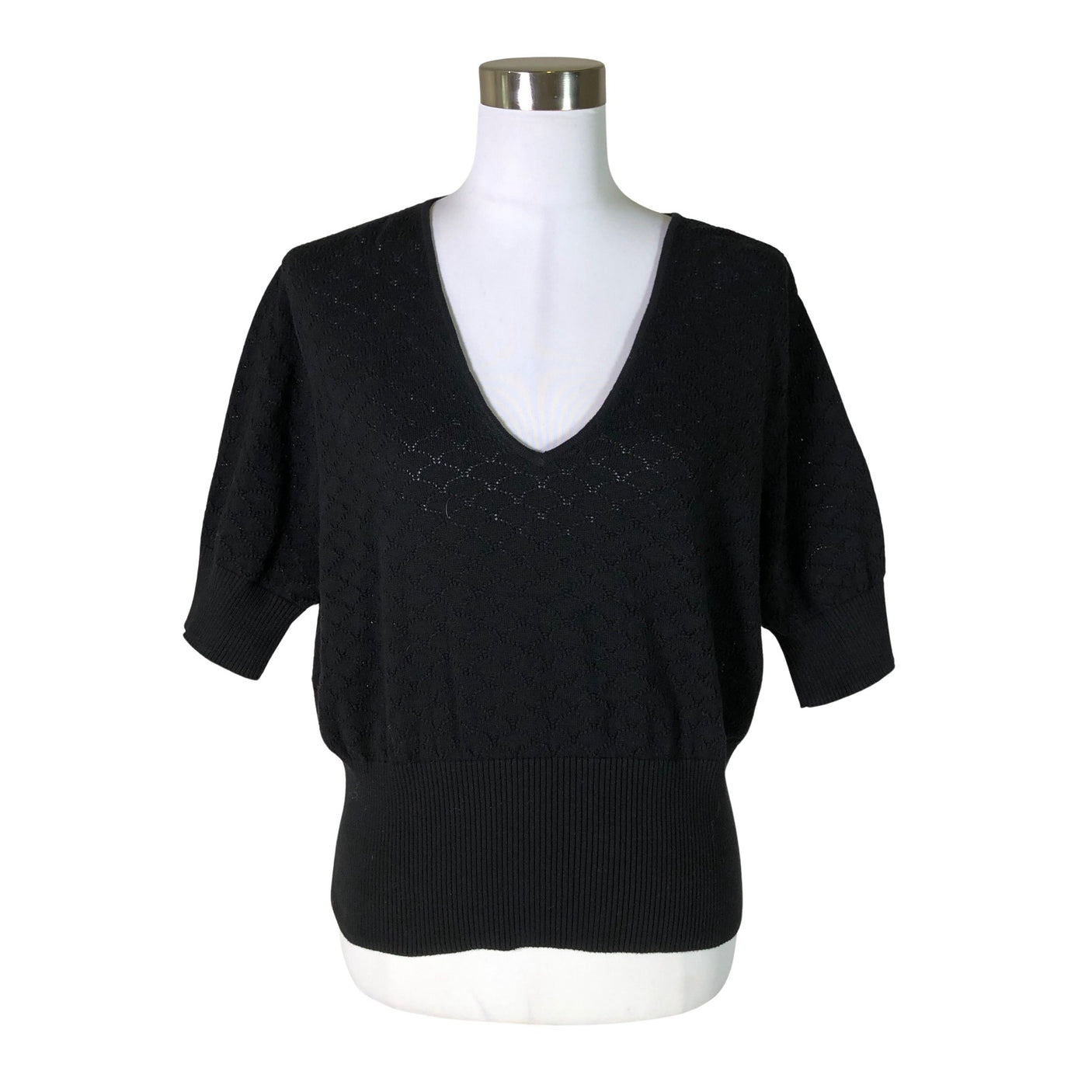 Unisex Nanso - Neulepaita, koko 40 - (1)