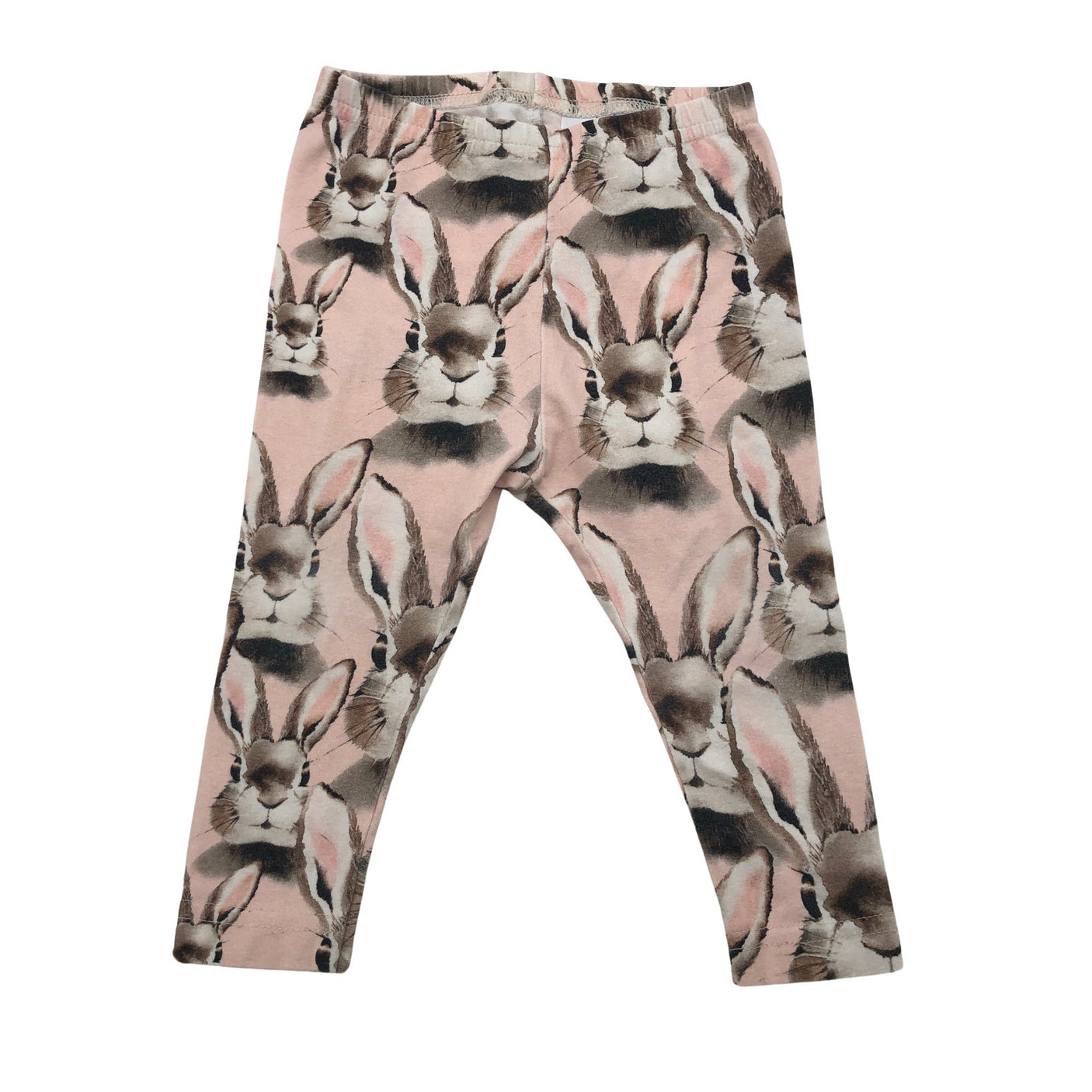 Unisex Metsola - Leggingsit, koko 74 - 80 - (1)