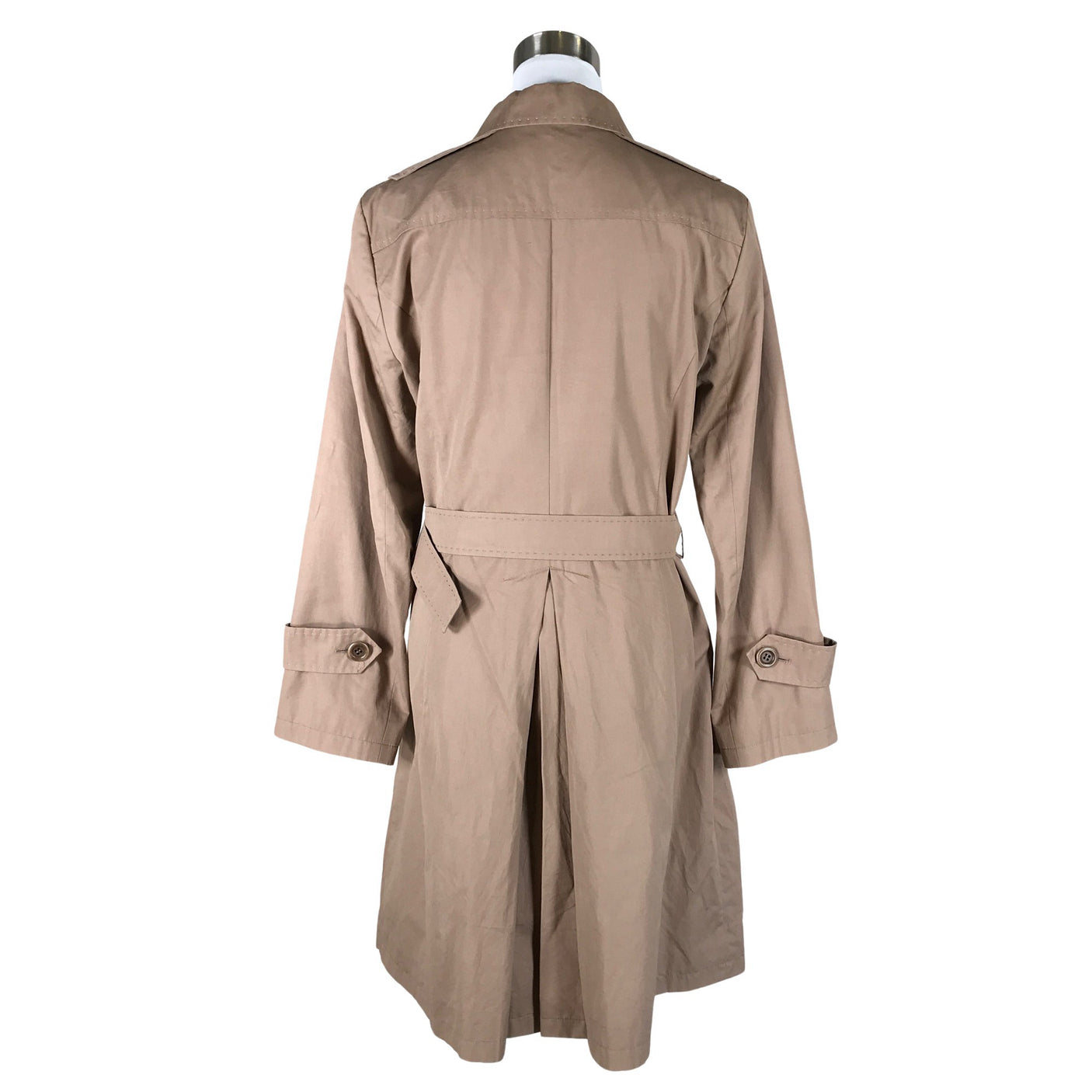 Unisex Cinzia Rocca - Trenssitakki, koko 40 - (2)