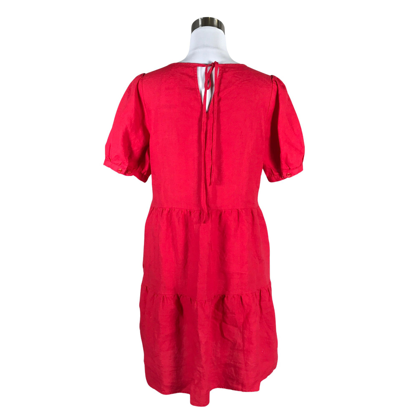 Unisex Nanso - Kangasmekko, koko 36 - (2)