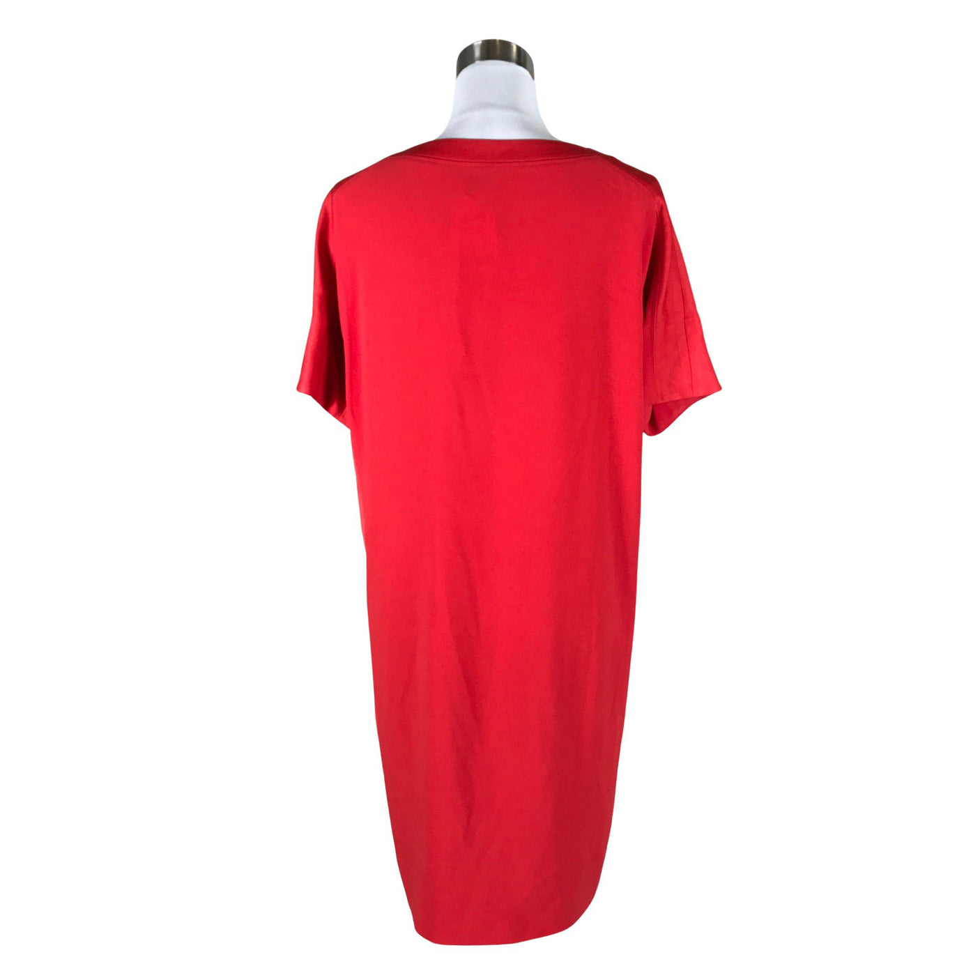 Unisex Gerard Darel - Sifonkimekko, koko 38 - (2)