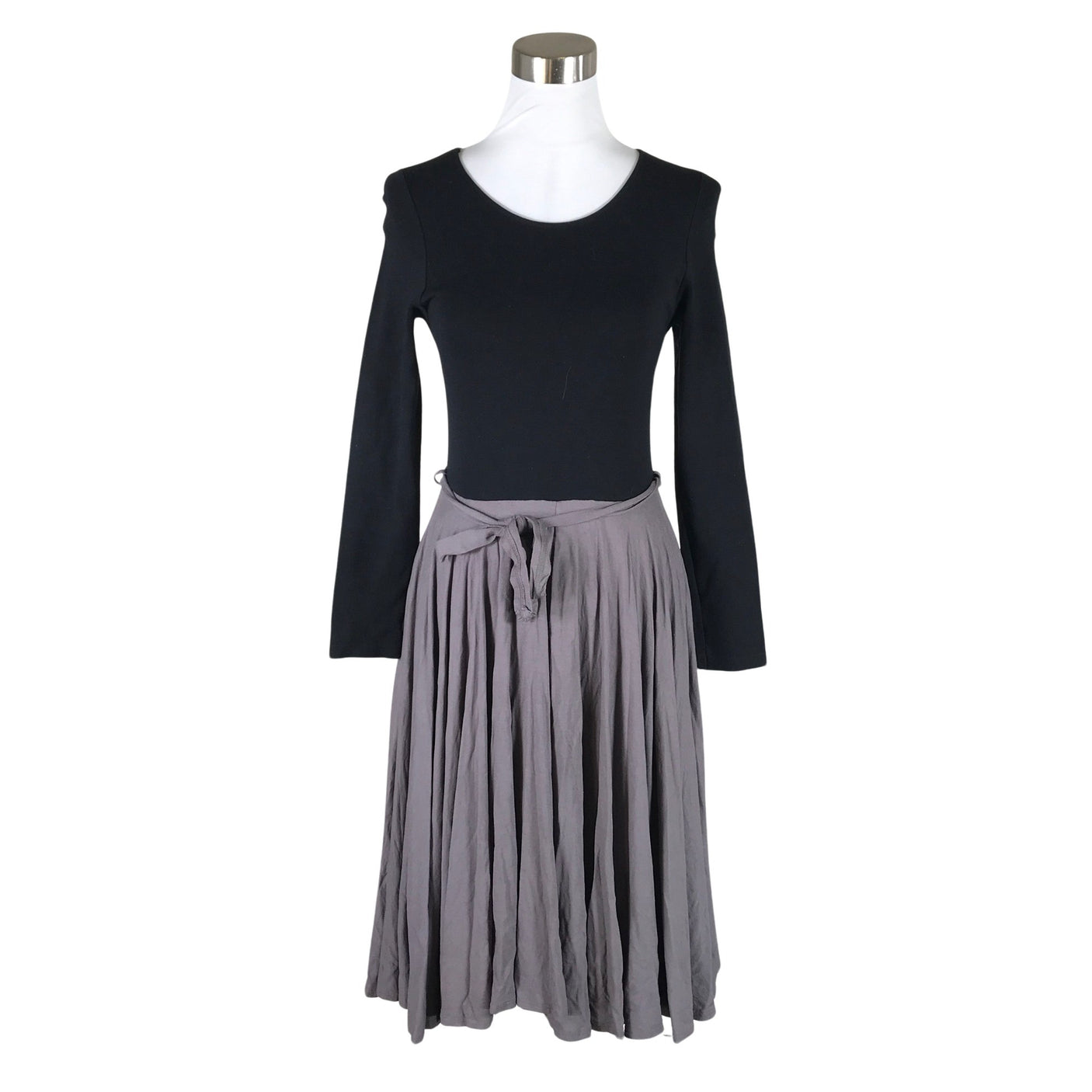 Unisex Nanso - Trikoomekko, koko 34 - (1)