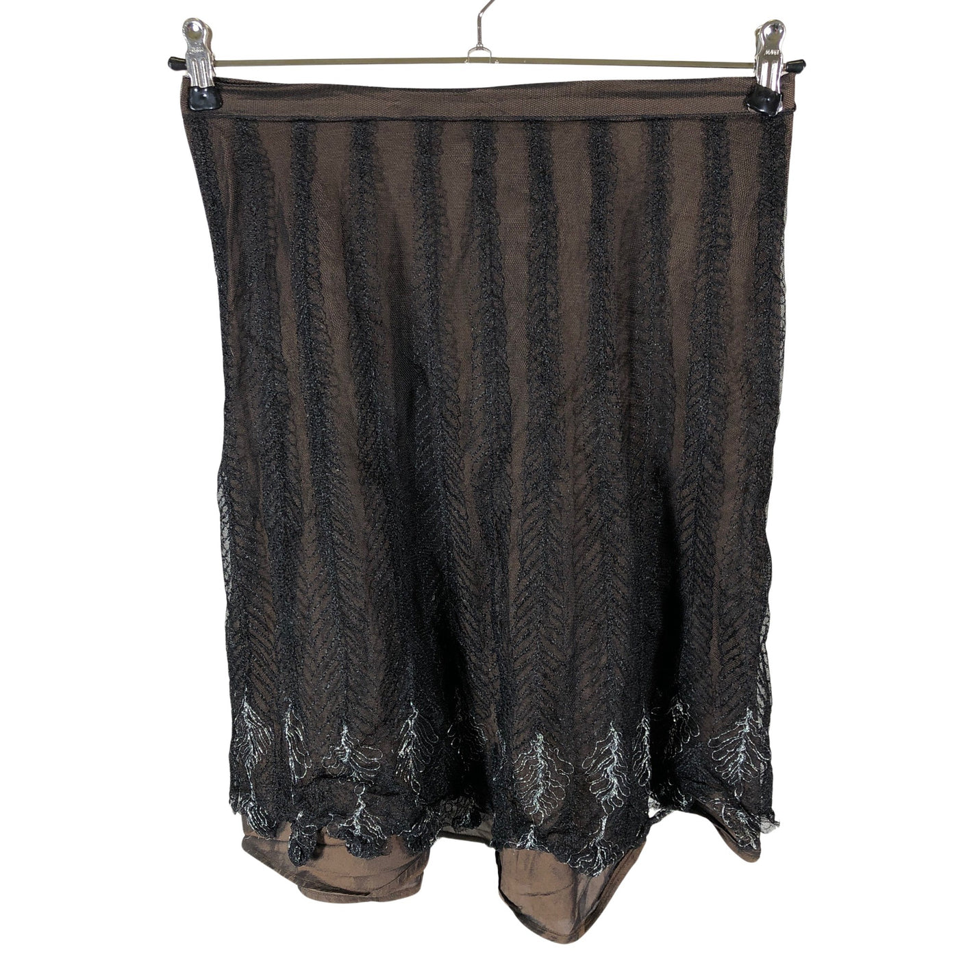 Unisex French Connection - Juhlahame, koko 36 - (1)