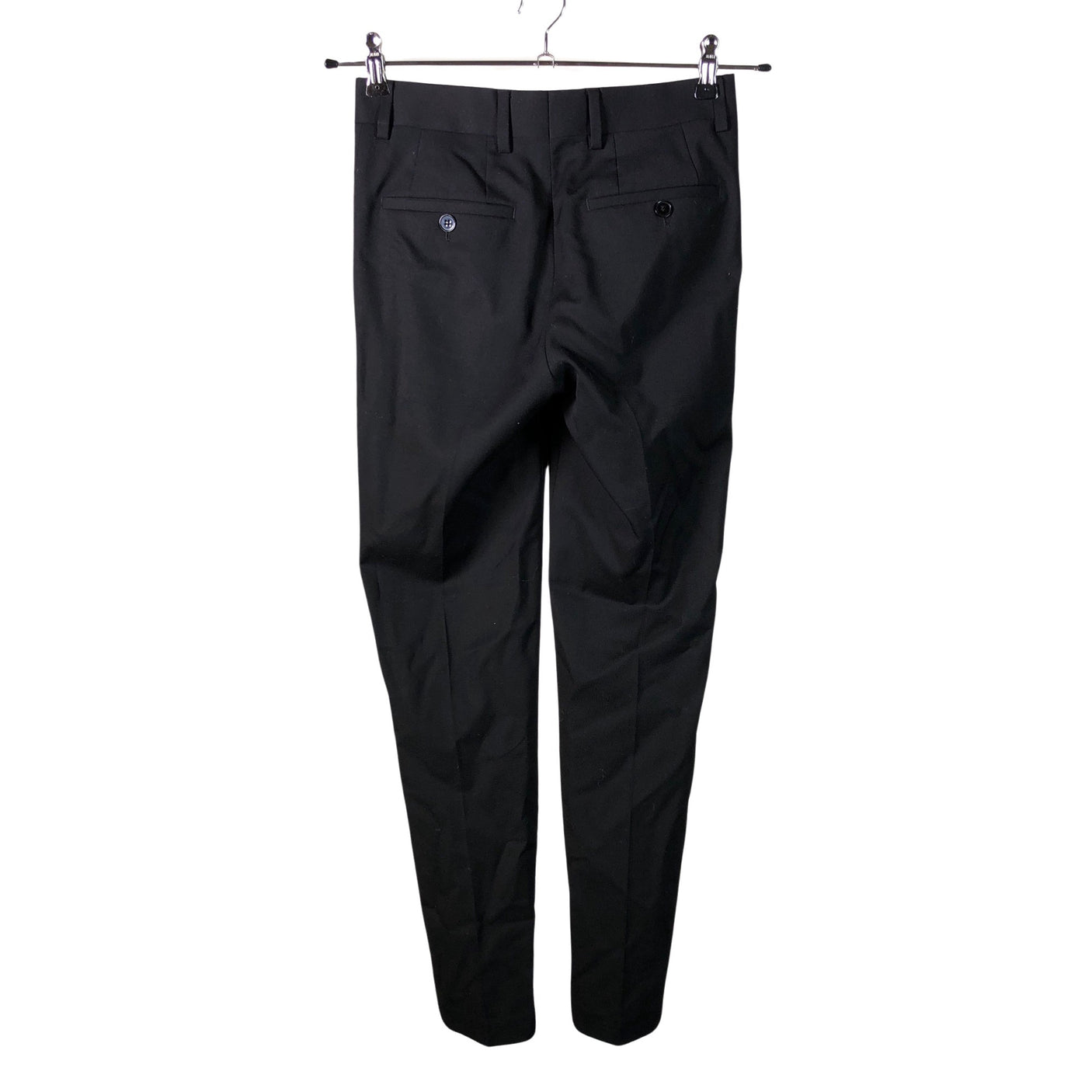 Unisex Turo Tailor - Puvun housut, koko XXS - (2)
