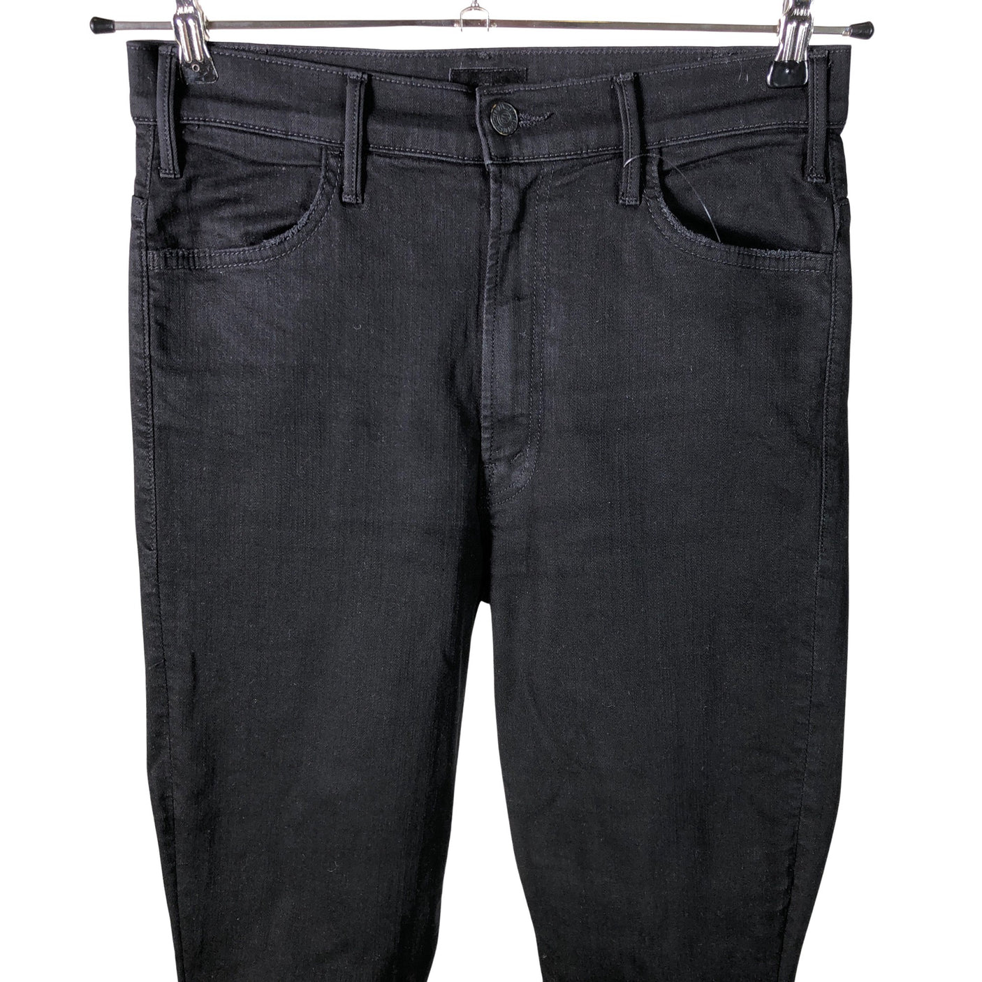 Unisex Mother - Farkut, koko W27 - (3)