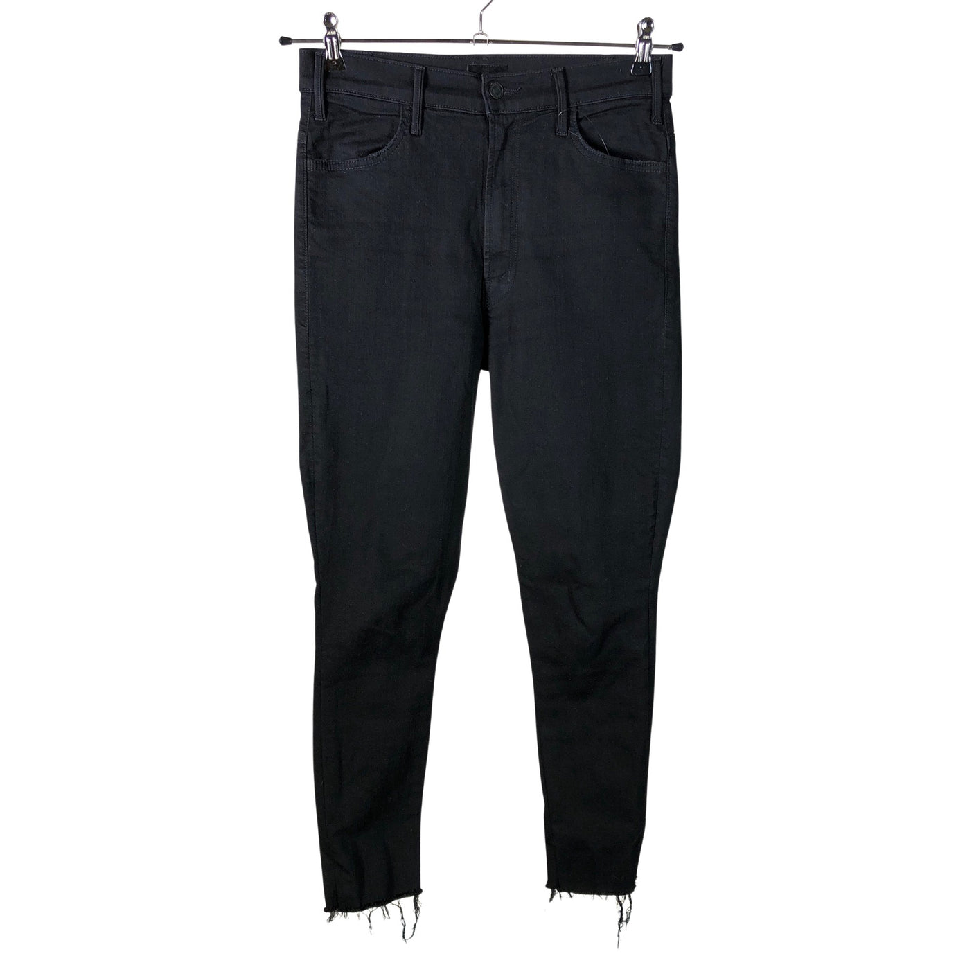 Unisex Mother - Farkut, koko W27 - (1)