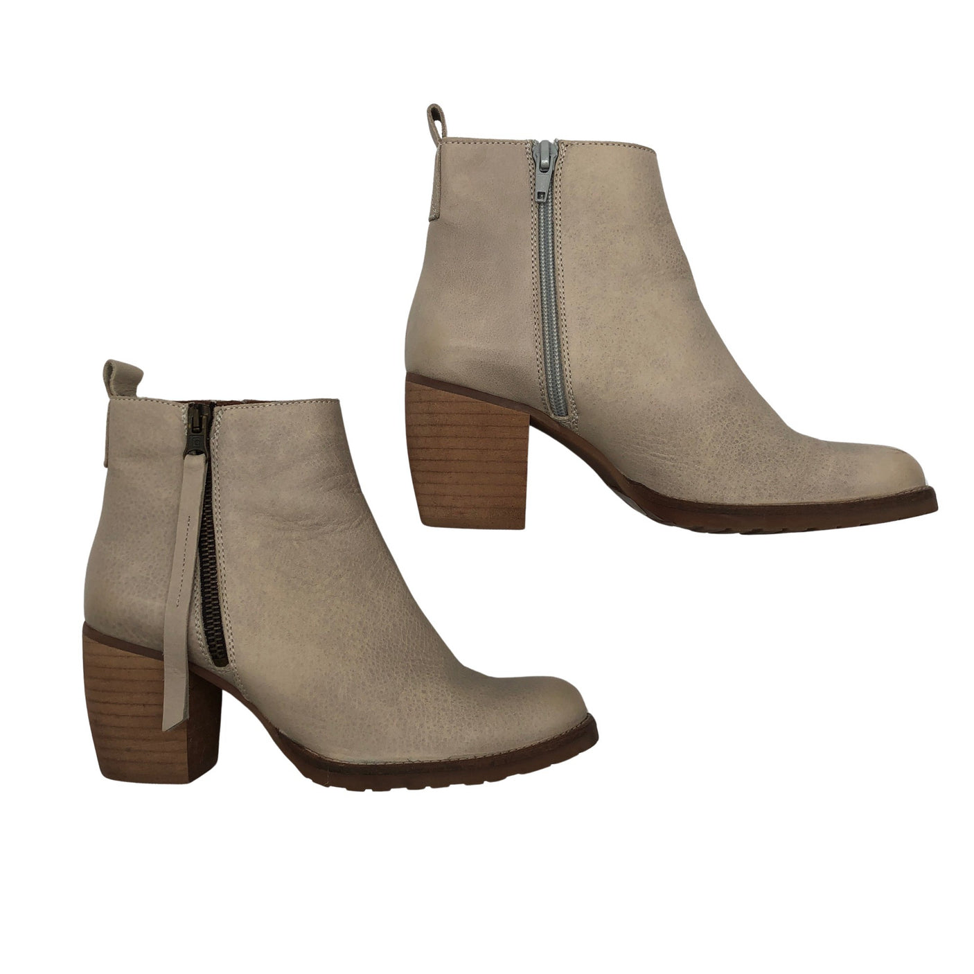 Unisex Depeche - Nilkkurit, koko 37 - (1)