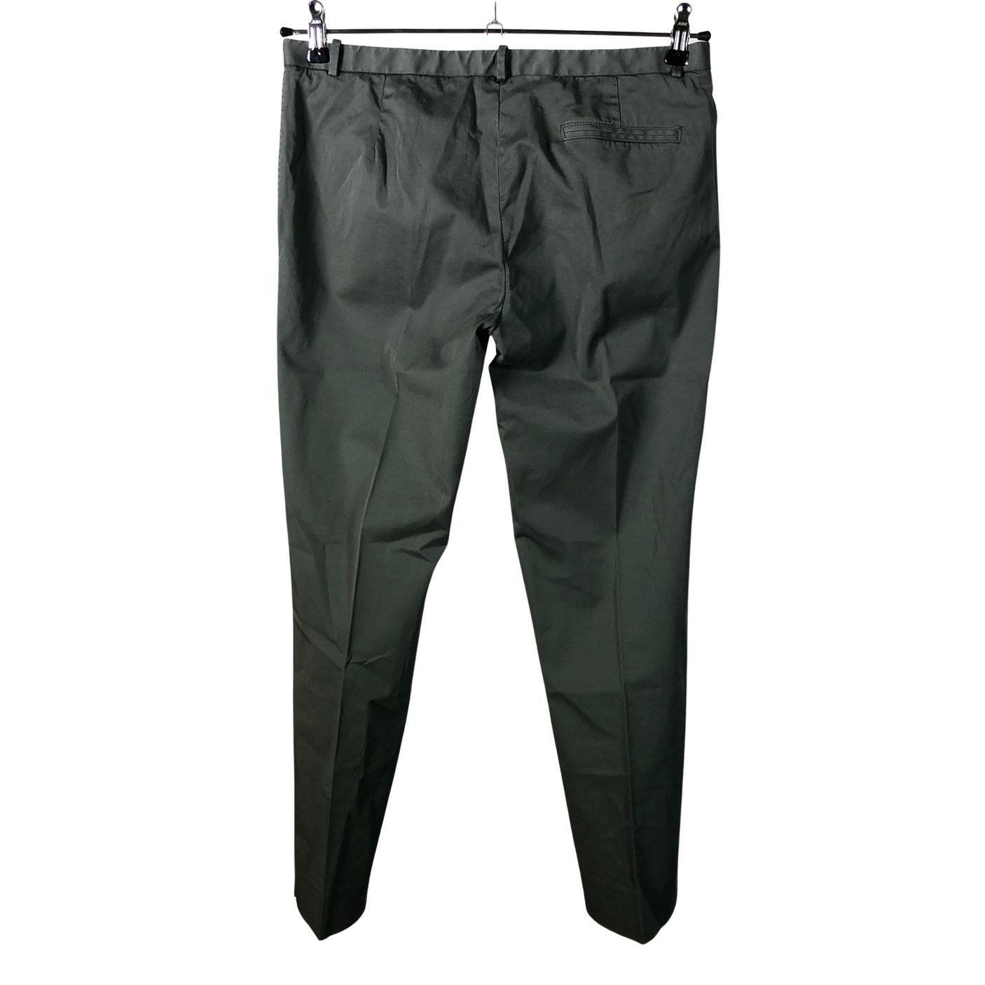 Unisex Fabiana Filippi - Chinot, koko 38 - (2)