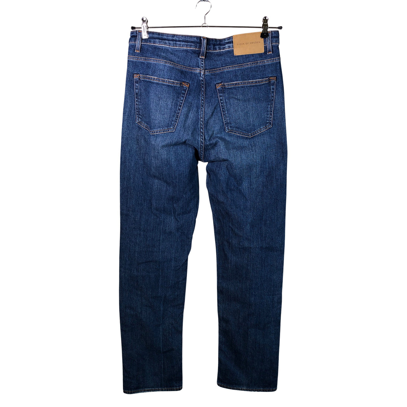 Unisex Tiger of Sweden - Farkut, koko W30 - (2)