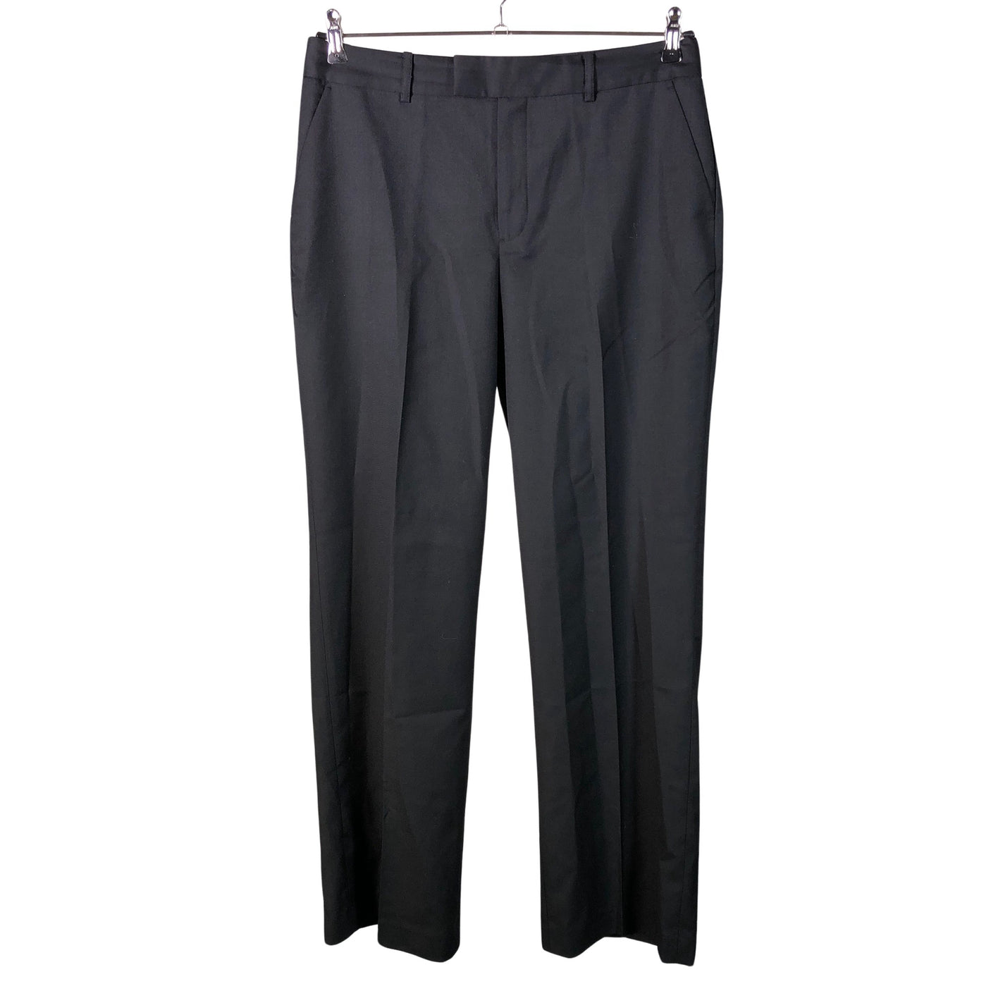 Unisex Twist&Tango - Suorat housut, koko 40 - (1)